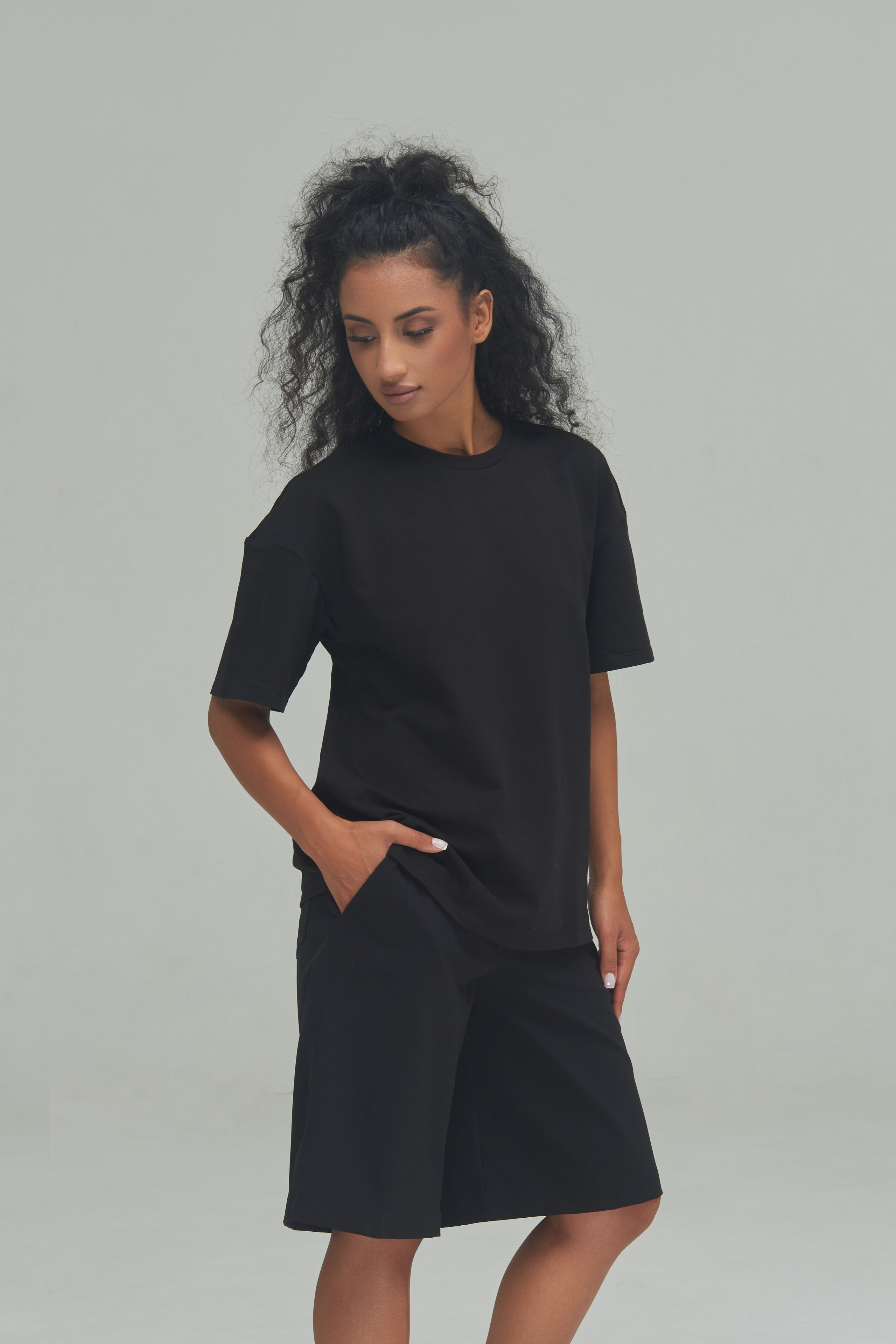 Маркетплесы. Фотограф в Адлере и  Сочи Ирина Москалева