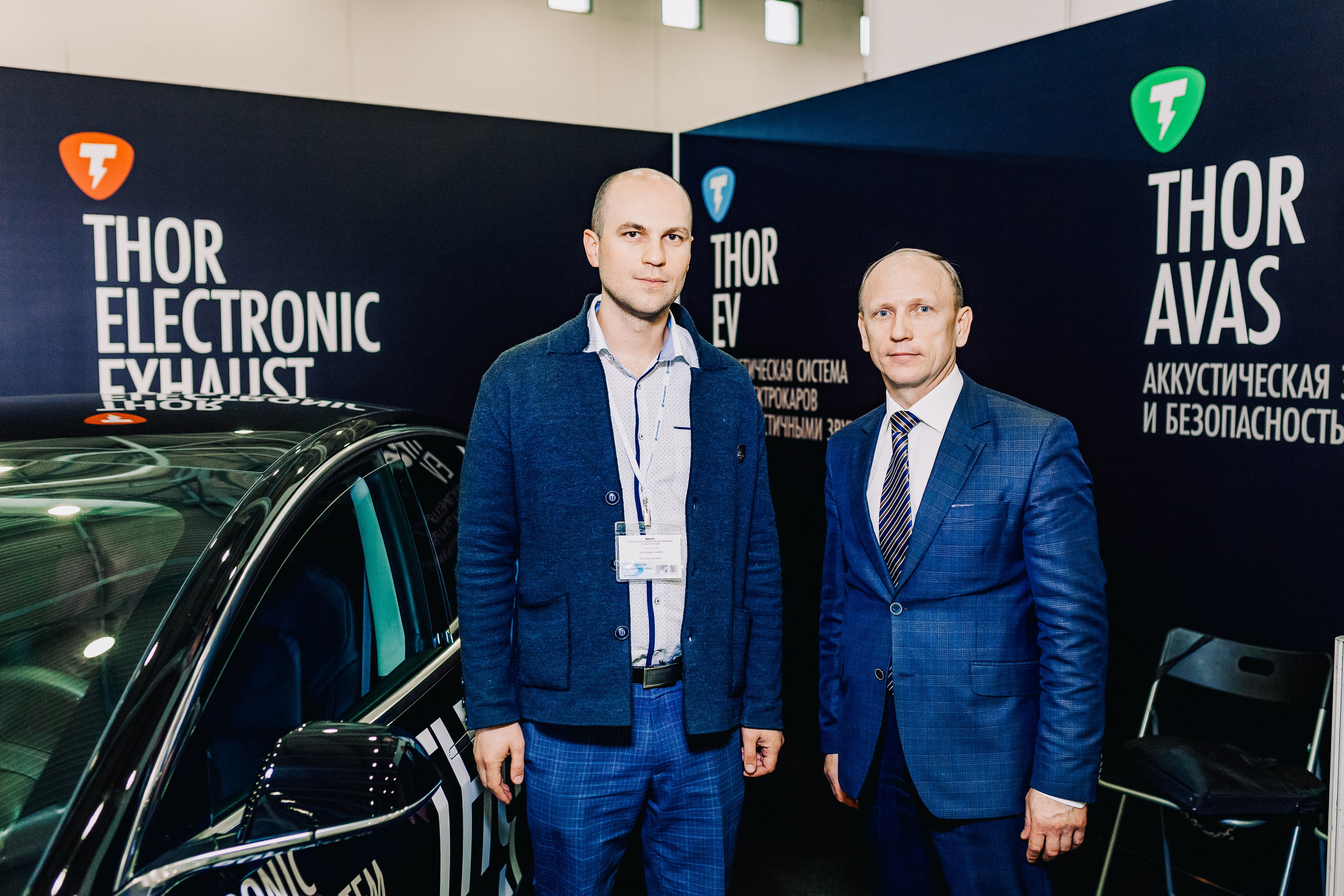 Корпоративные мероприятия. Фотограф в Санкт-Петербурге Дмитрий Брусс