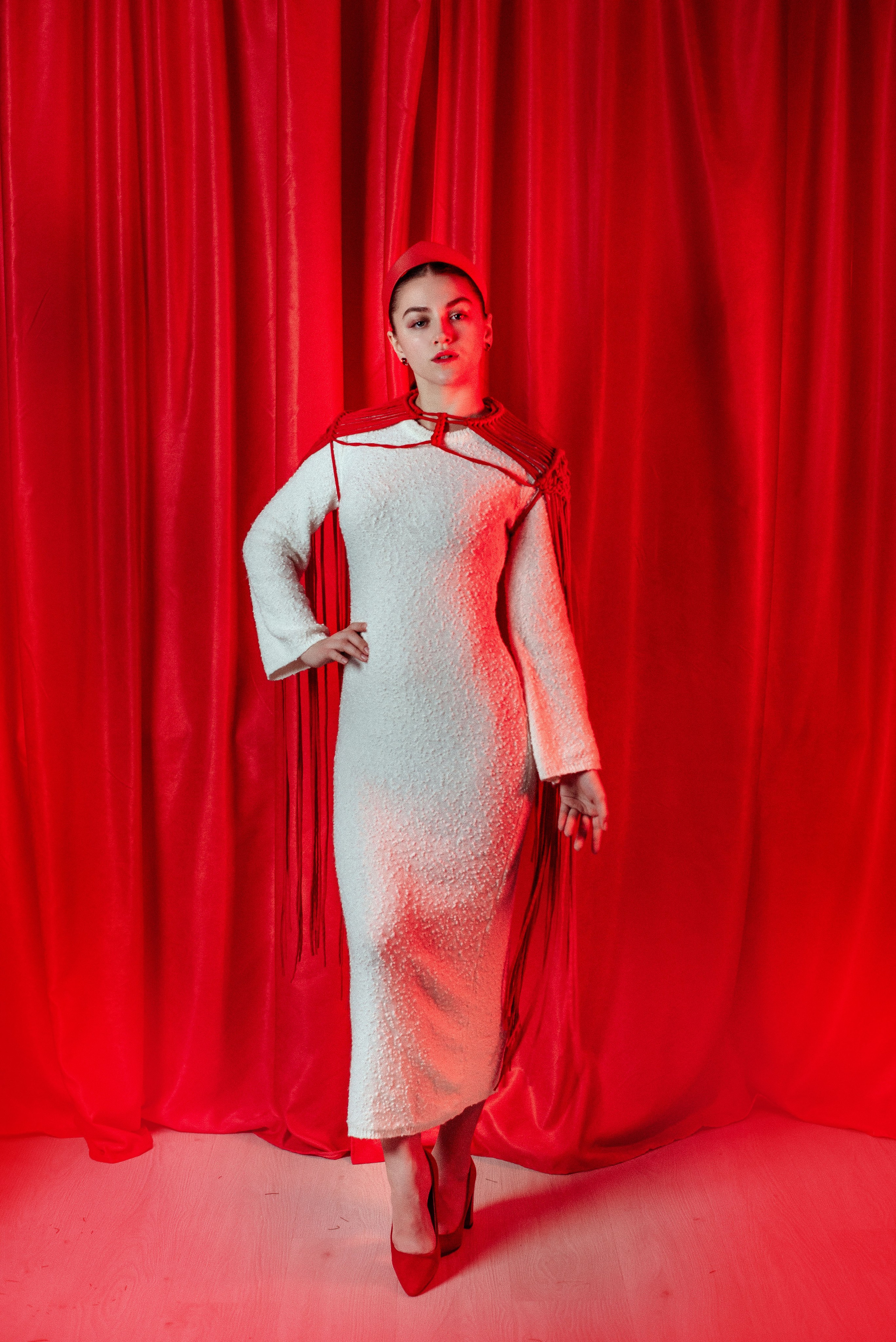 А-ля-рус. Свадебный и портретный фотограф lifestyle