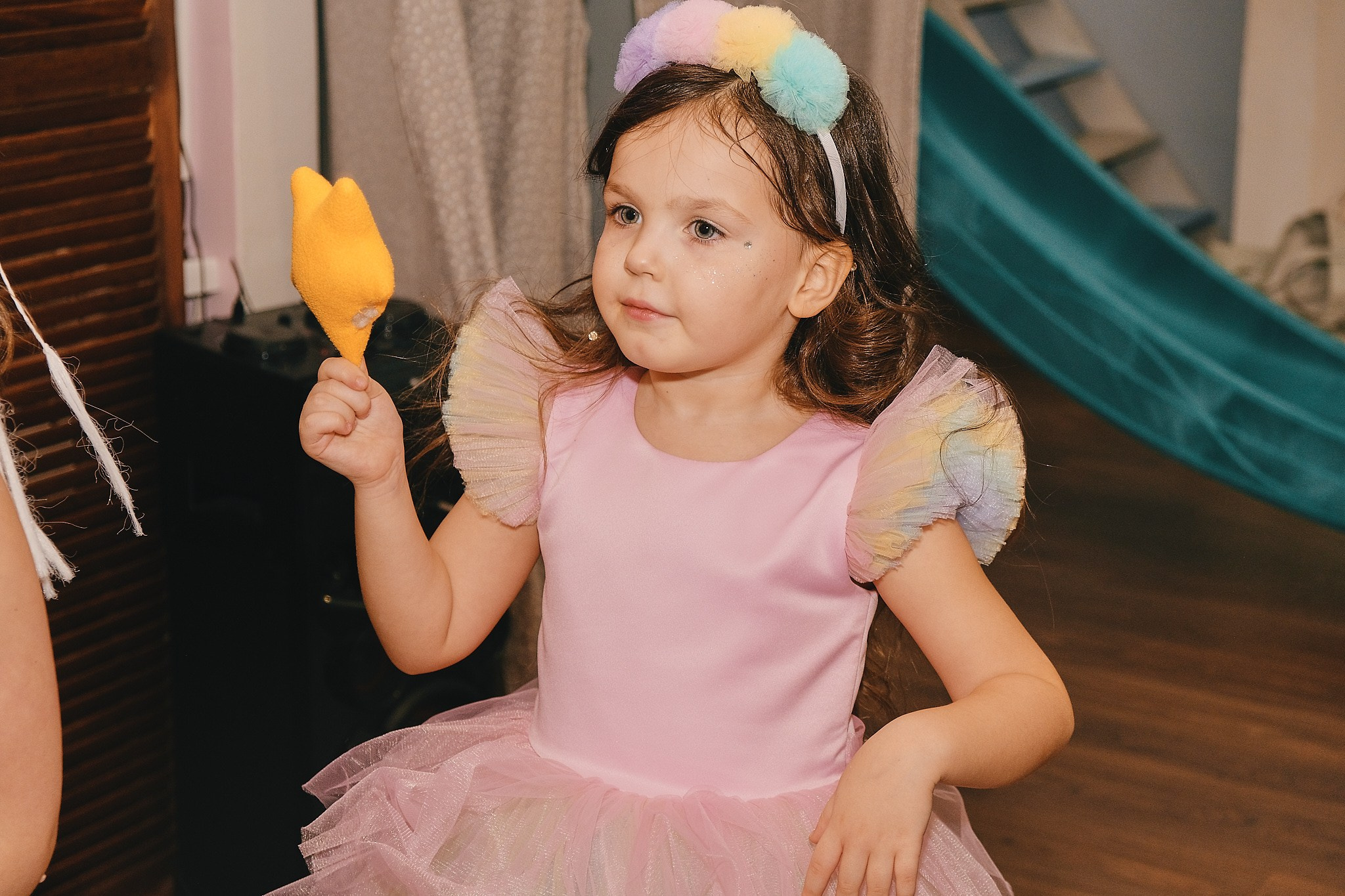 BUBBLE GUM STUDIO. ФОТОГРАФ В ЕКАТЕРИНБУРГЕ НАСТЯ MUSE