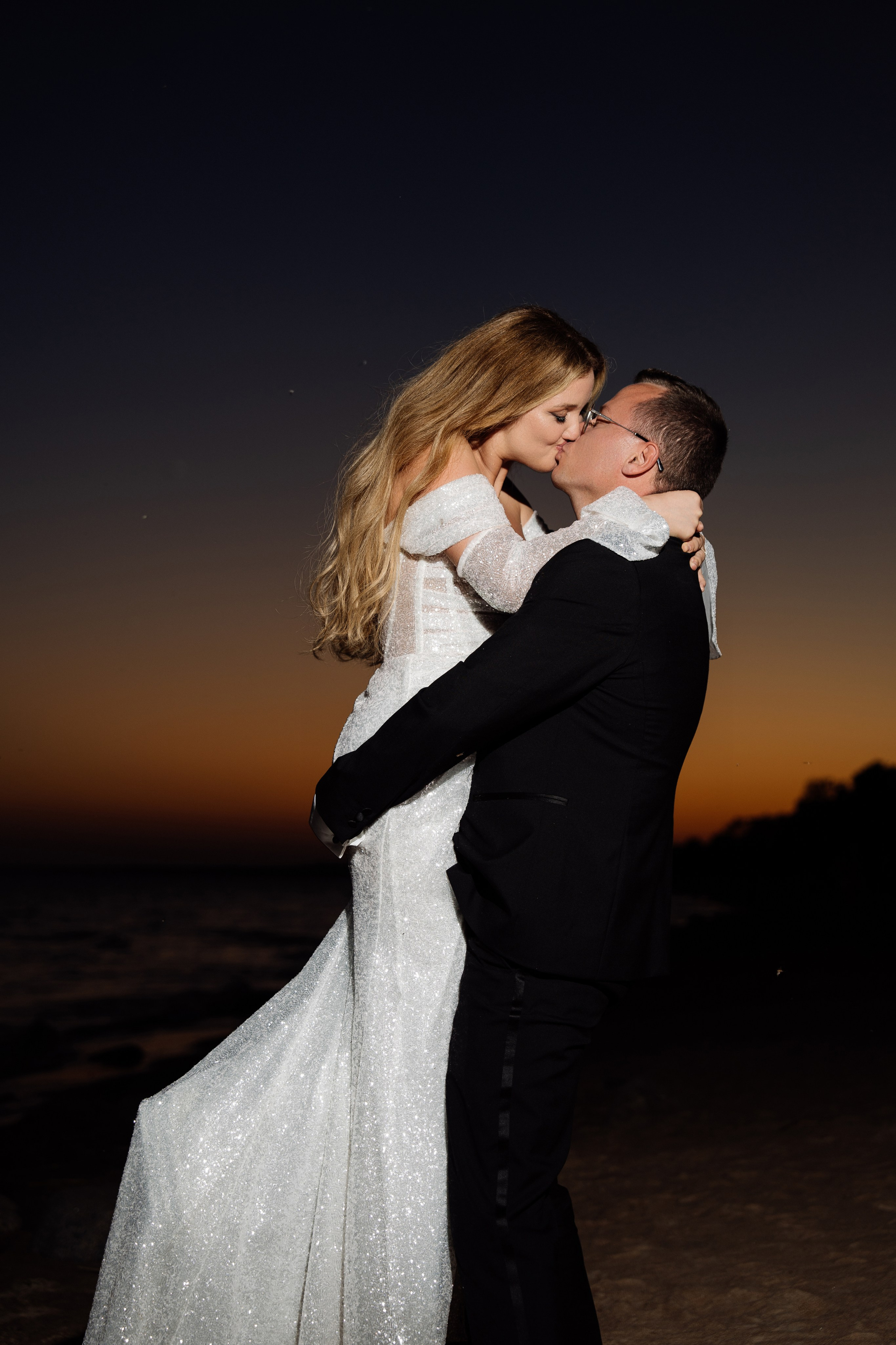 Свадьба в русской рыбалке. Свадебный фотограф организатор в Санкт-Петербурге Ассоль Опарина