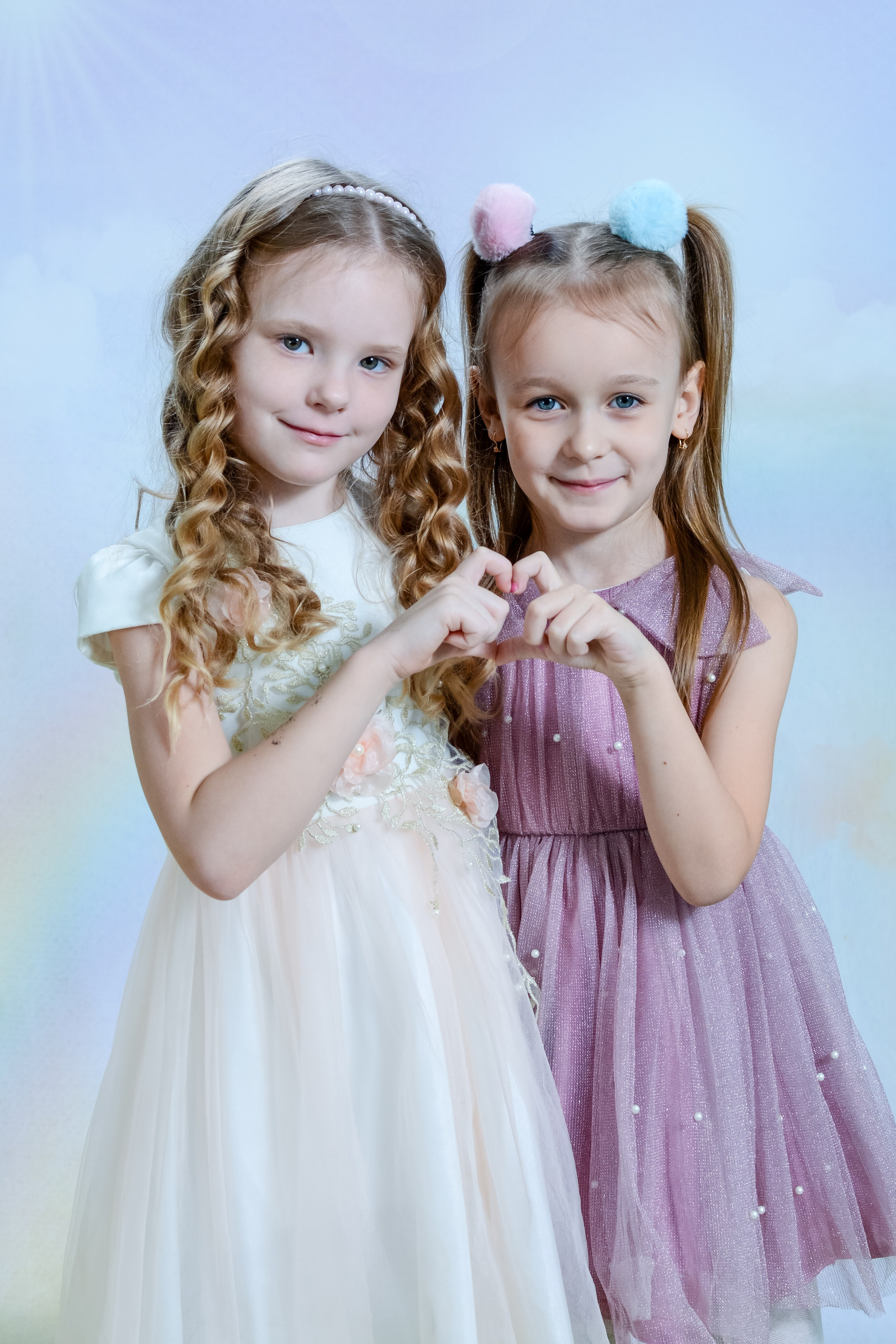 Выпускные альбомы Краснодар. Вячеслав Скрипник Фотограф Краснодар