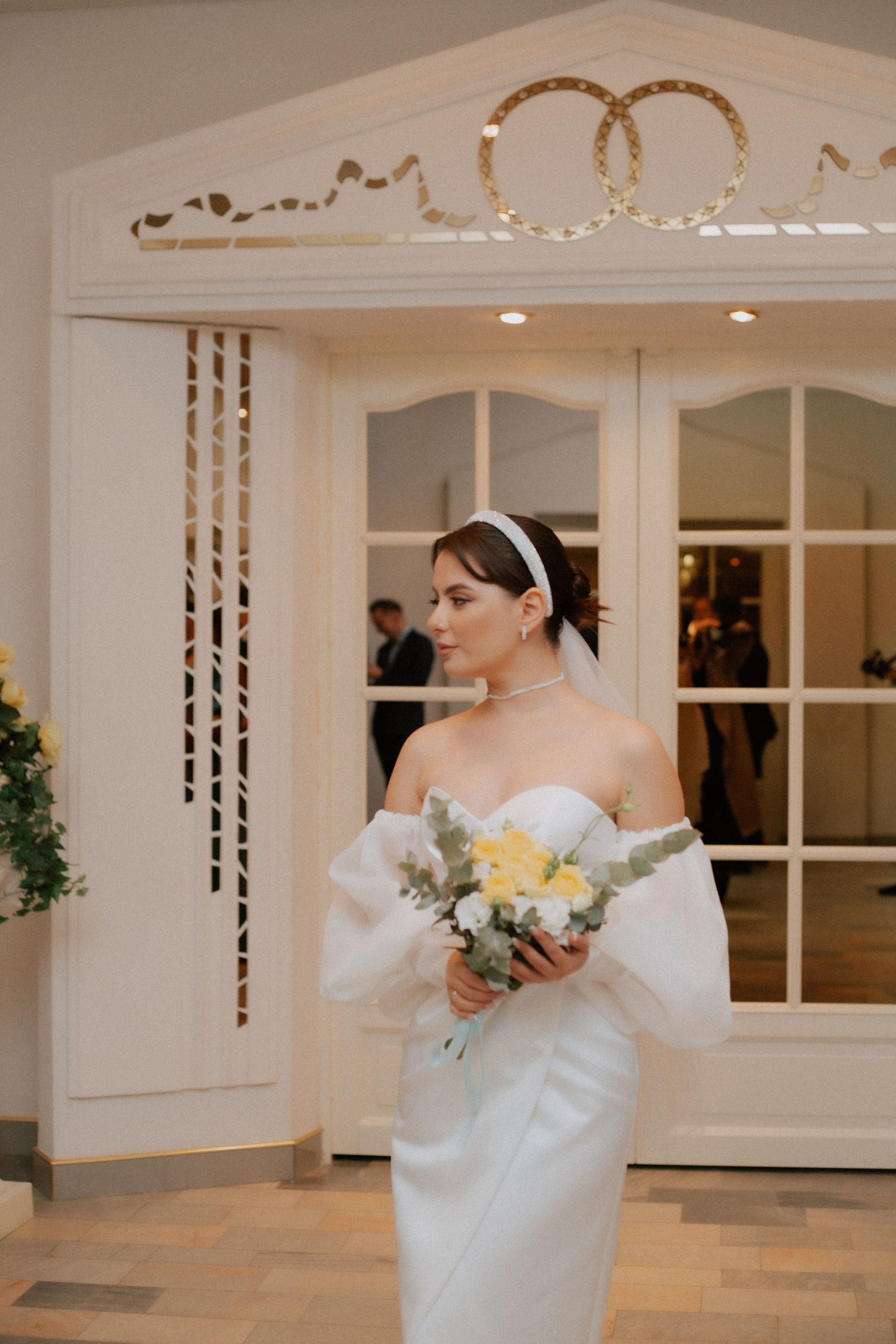 Свадьба Лера Дима. Фотограф|Волгоград|Фролово