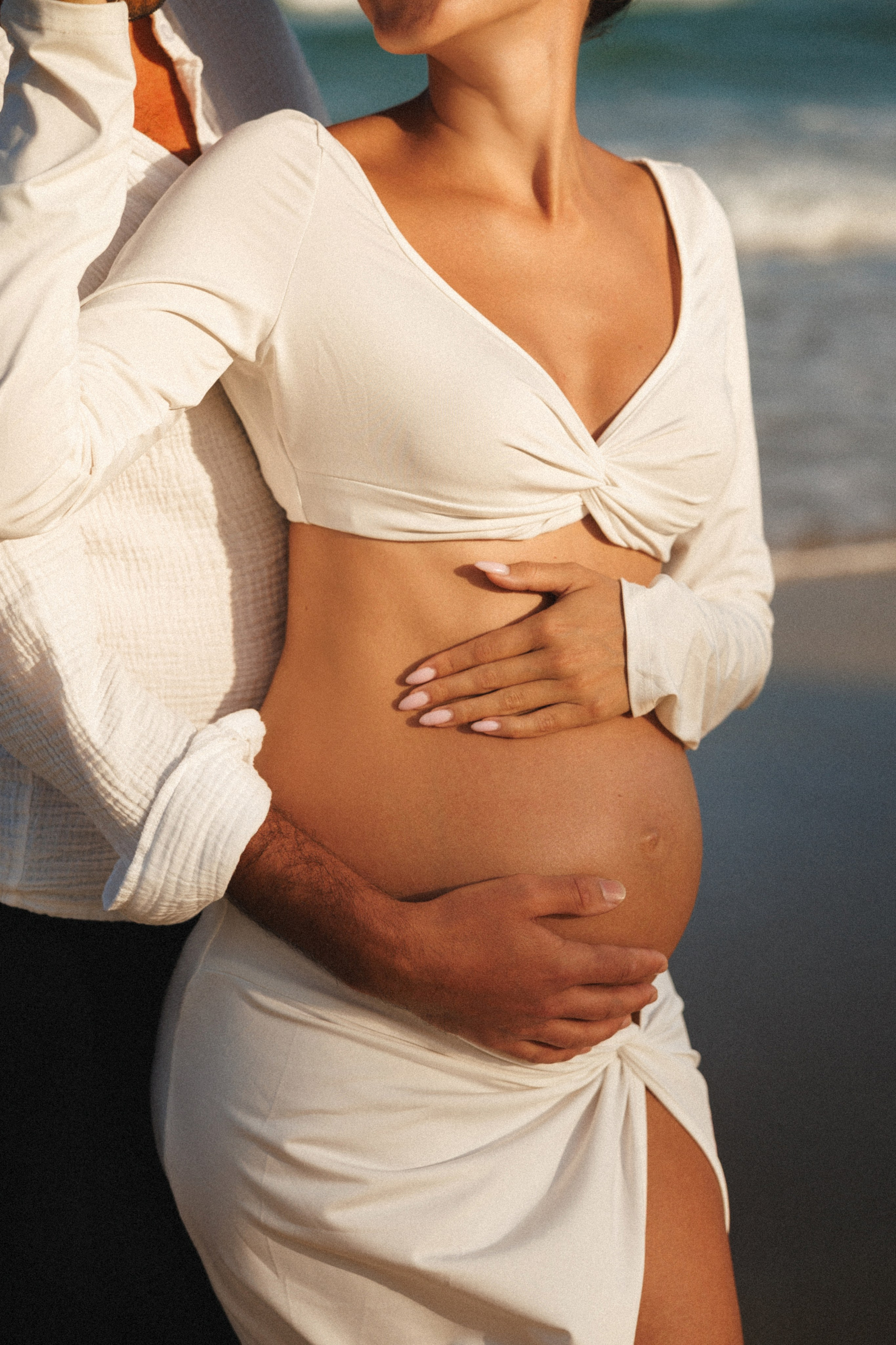 Фото истории про любовь. Фотограф Нячанг Камрань Копылова Мария