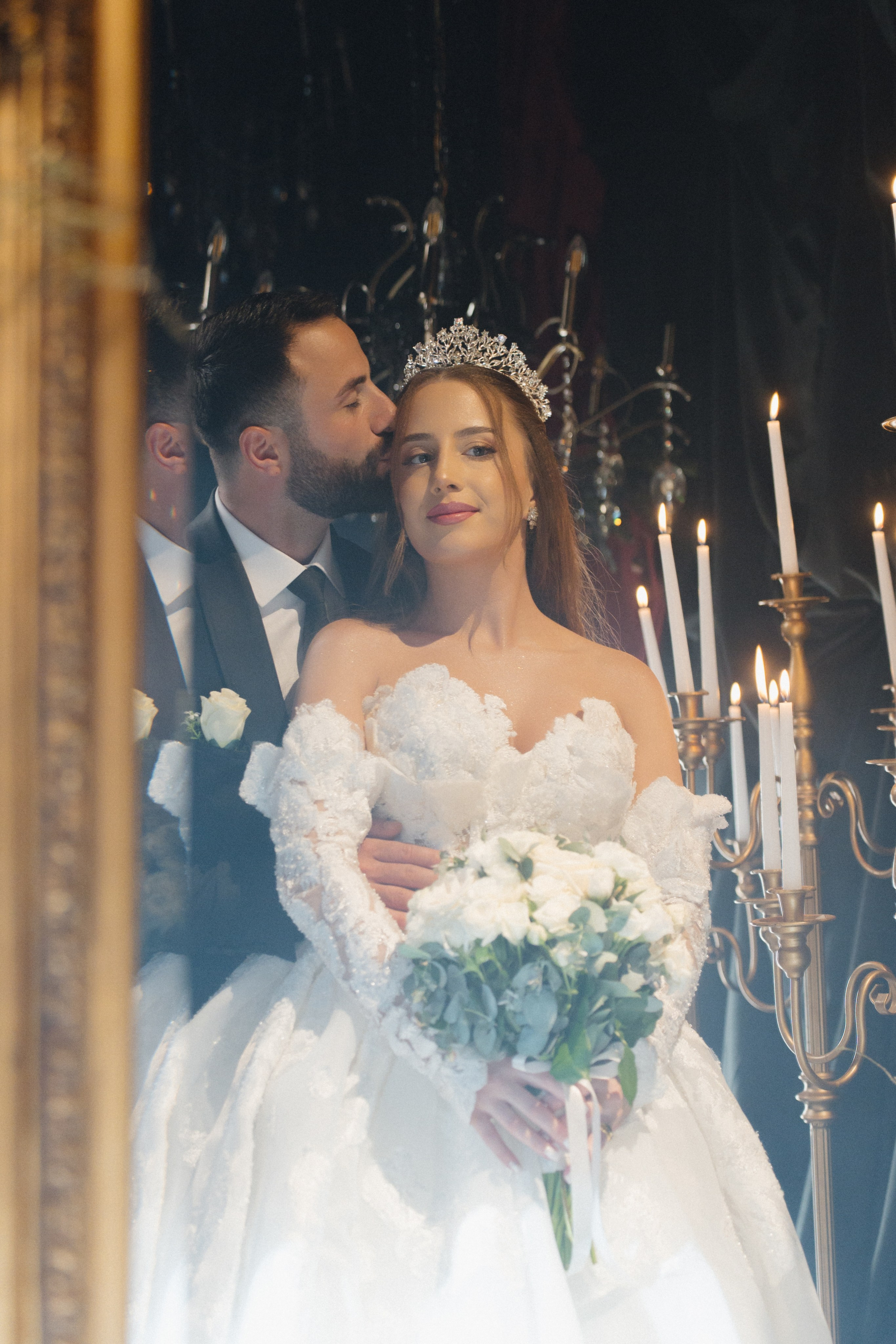 Свадебный фотограф Самара, Свадебный фотограф, Цена свадебный фотограф, Свадебный фотограф в Батуми, Свадебный фотограф Тбилиси. Фотограф в Самара Роман Квес