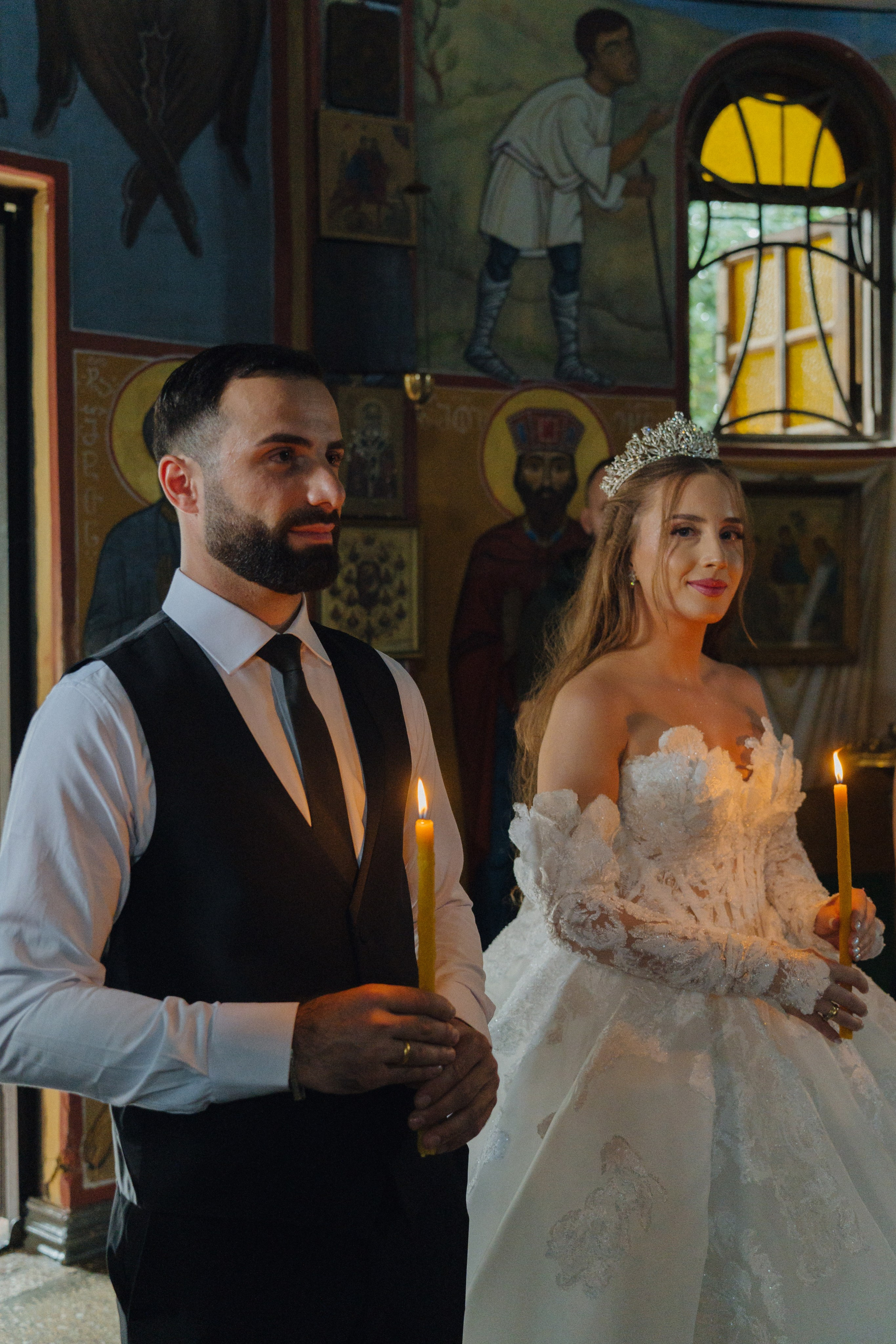 Свадебный фотограф Самара, Свадебный фотограф, Цена свадебный фотограф, Свадебный фотограф в Батуми, Свадебный фотограф Тбилиси. Фотограф в Самара Роман Квес