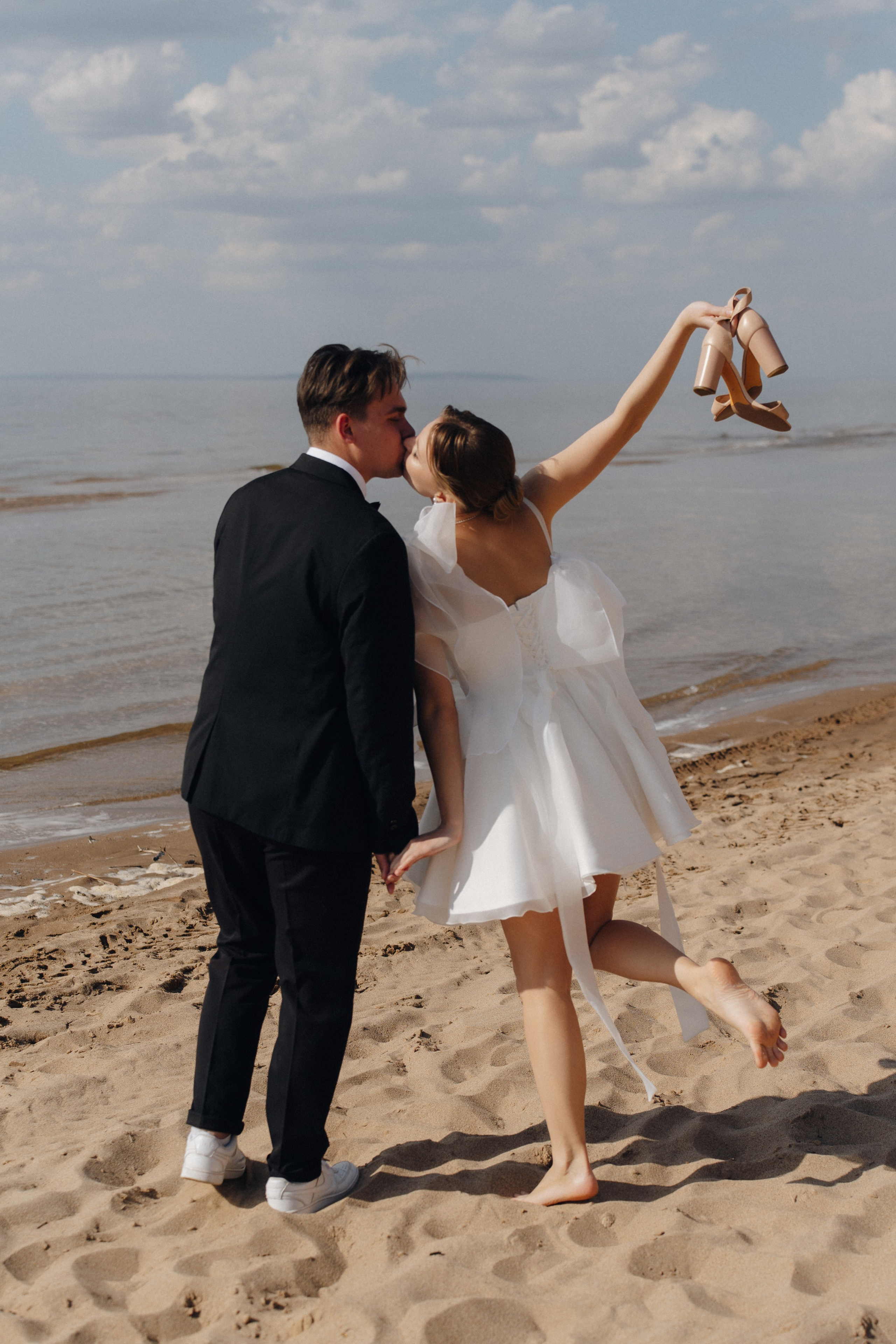 Свадебный фотограф Самара. Фотограф на свадьбу Самара. Хороший фотограф Самара. Фотограф в Самара Роман Квес