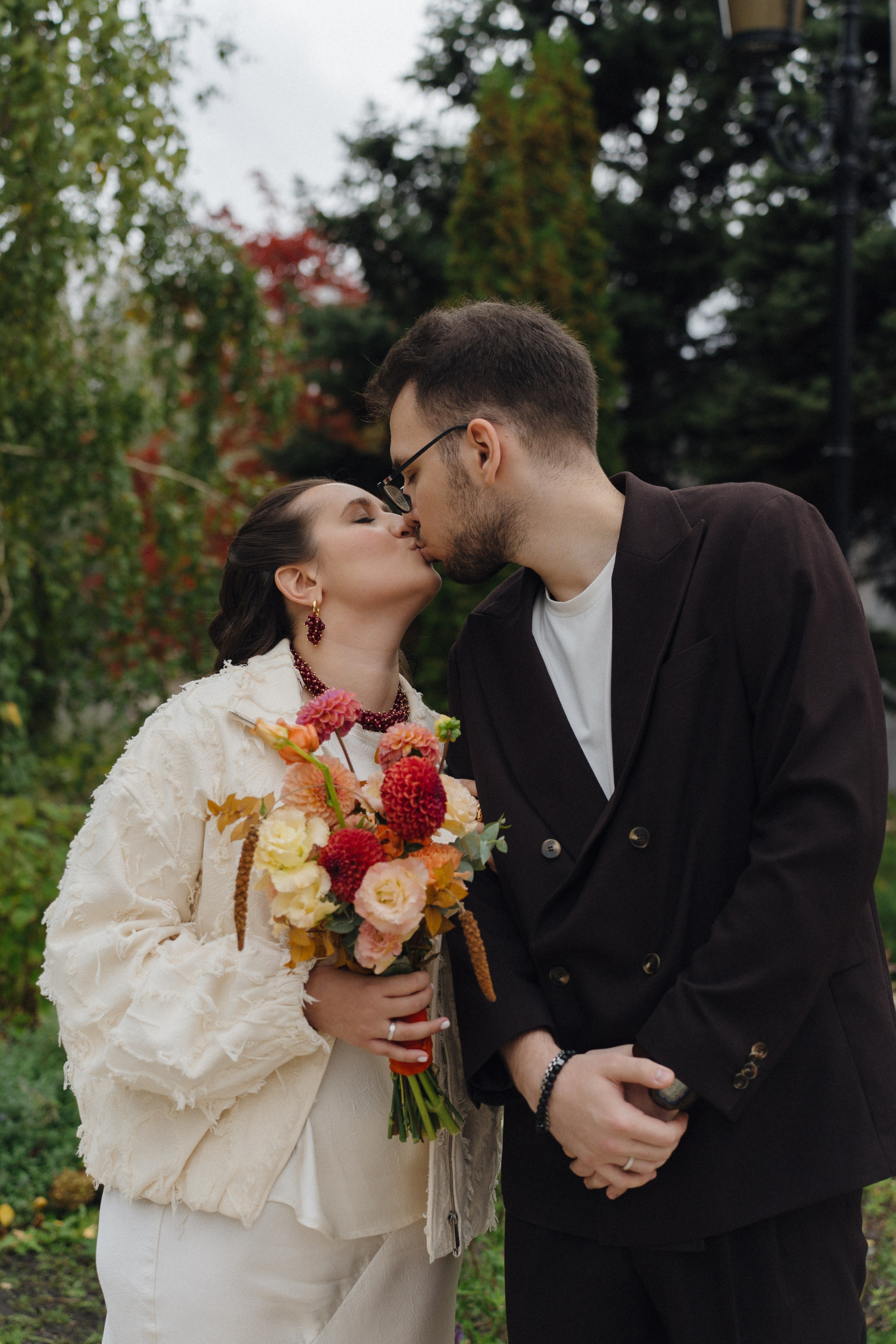 Свадебный фотограф Самара. Свадебный фотограф Грузия. Цены свадебный фотограф Самара. Цены свадебный фотограф Грузия. Фотограф в Самара Роман Квес