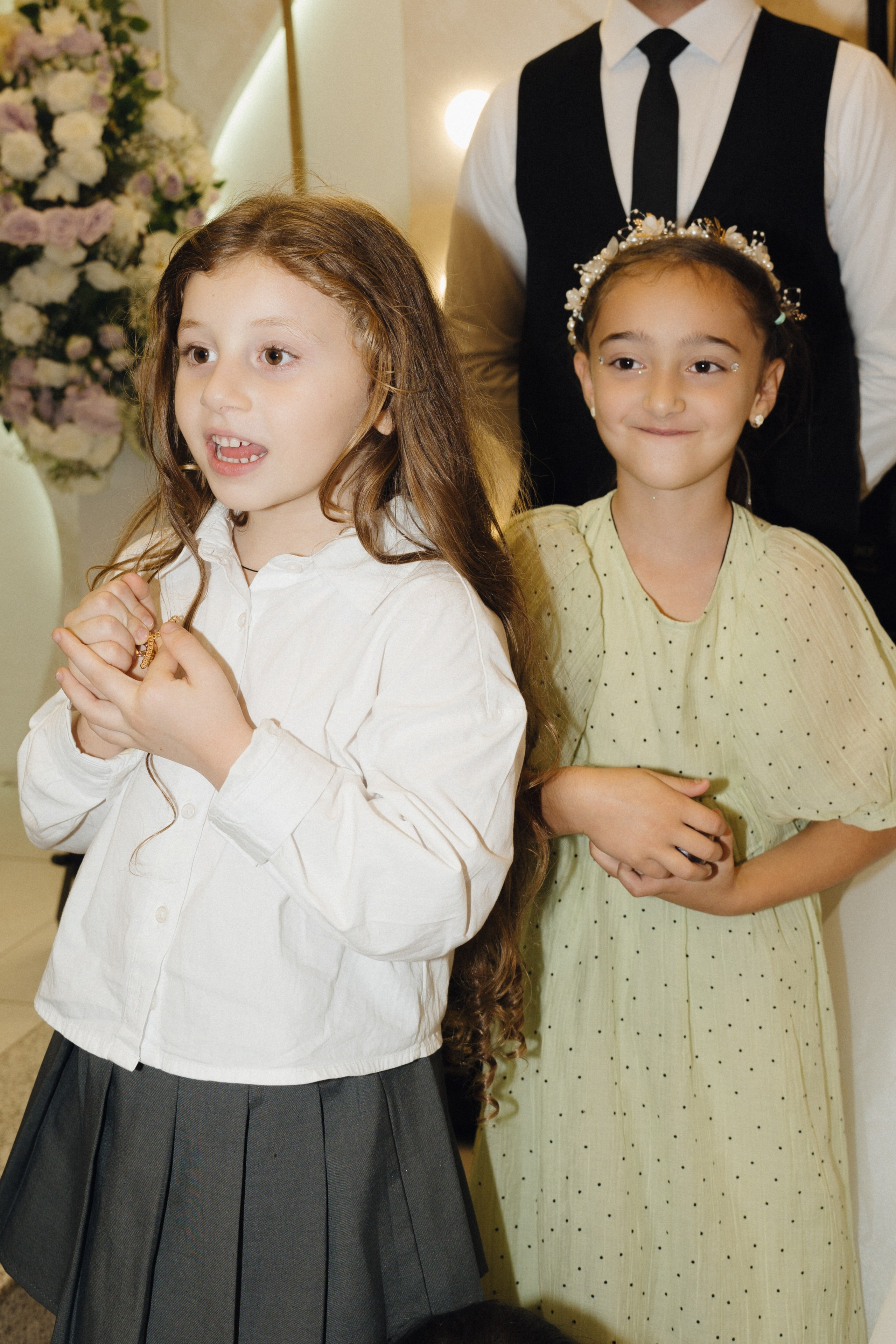 Свадебный фотограф Самара, Свадебный фотограф, Цена свадебный фотограф, Свадебный фотограф в Батуми, Свадебный фотограф Тбилиси. Фотограф в Самара Роман Квес