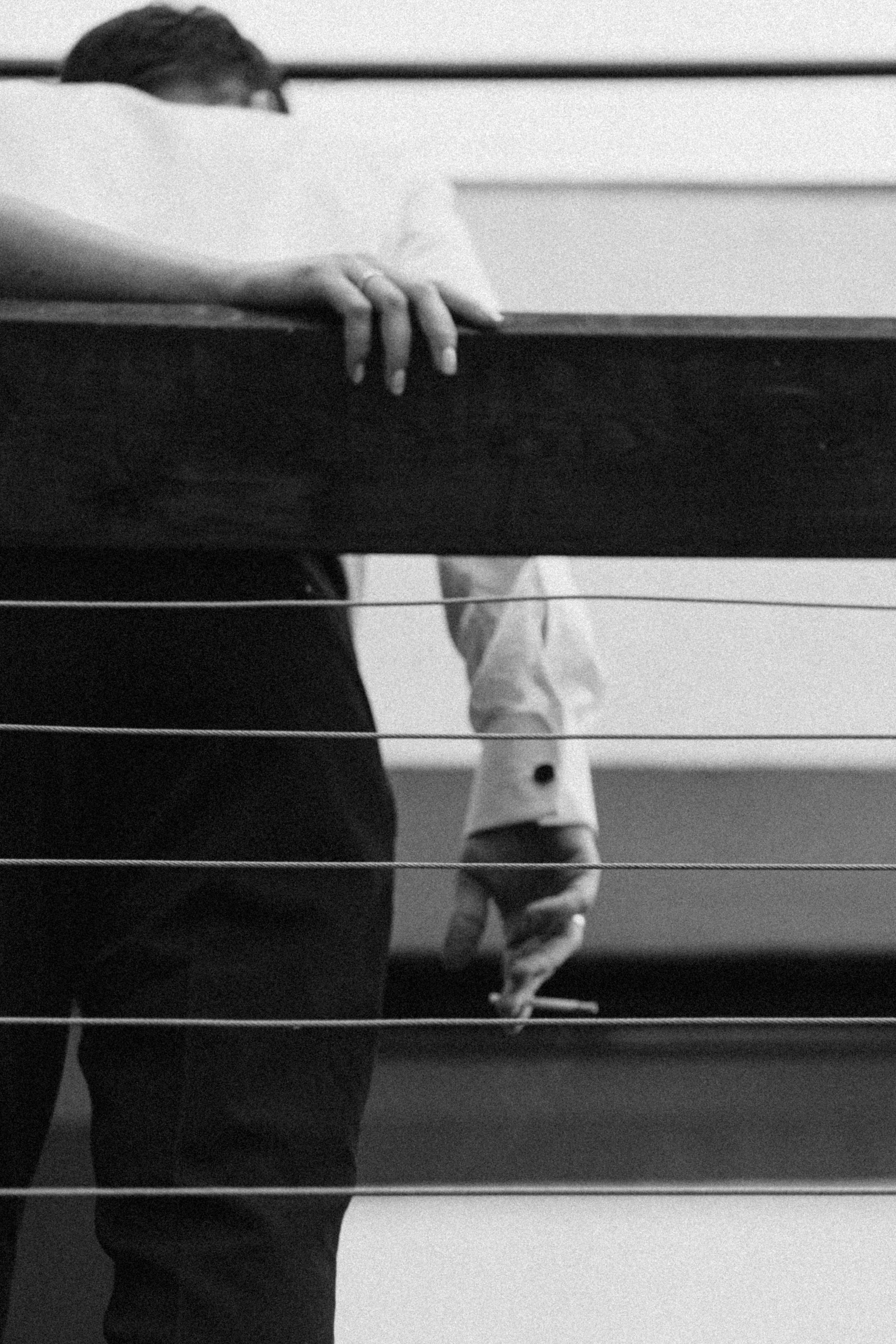 Свадебный фотограф Самара. Свадебный фотограф Грузия. Фотограф на свадьбу Самара. Свадебный фотограф Тбилиси и Батуми. Фотограф в Самара Роман Квес