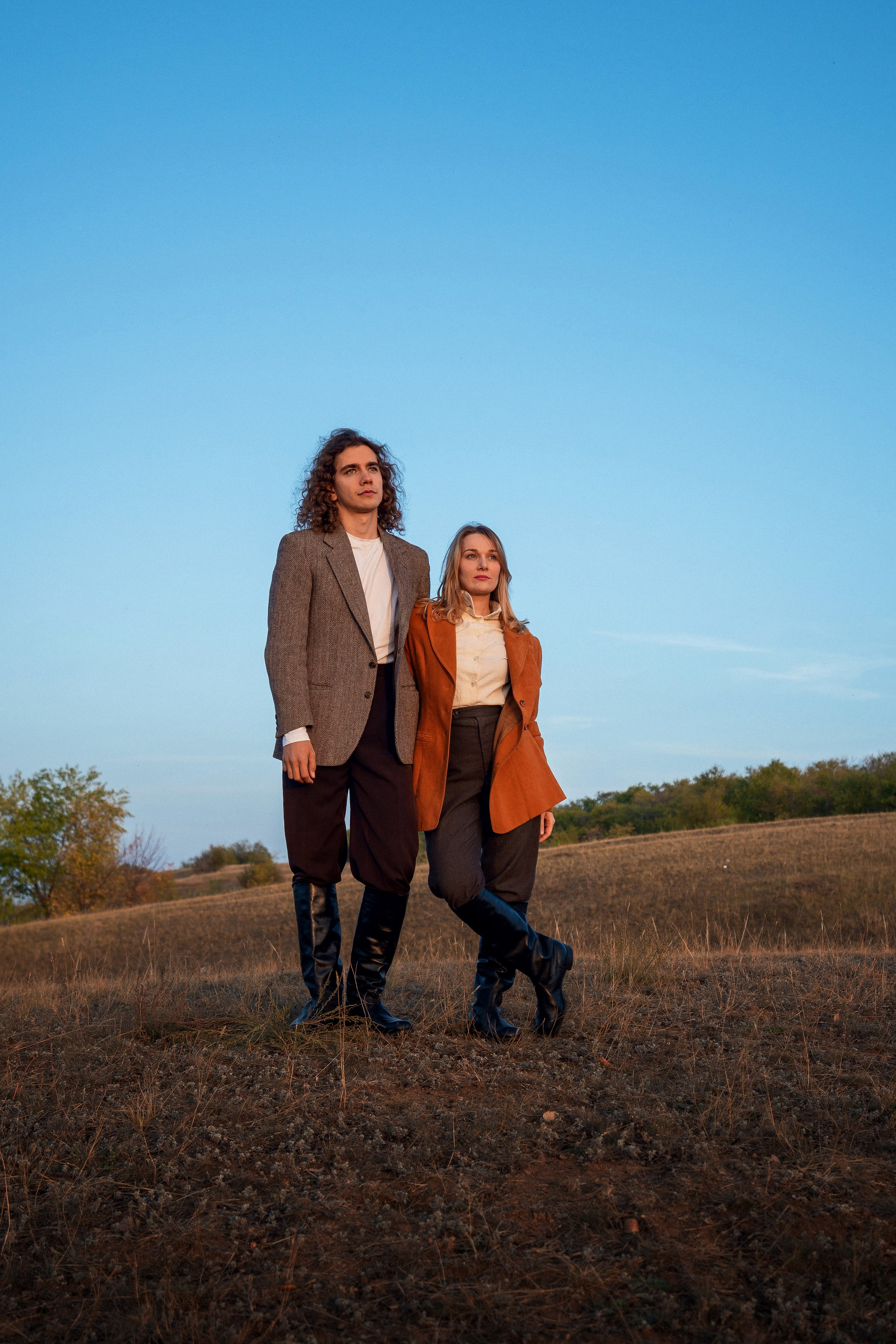 Фотограф в Самара Роман Квес