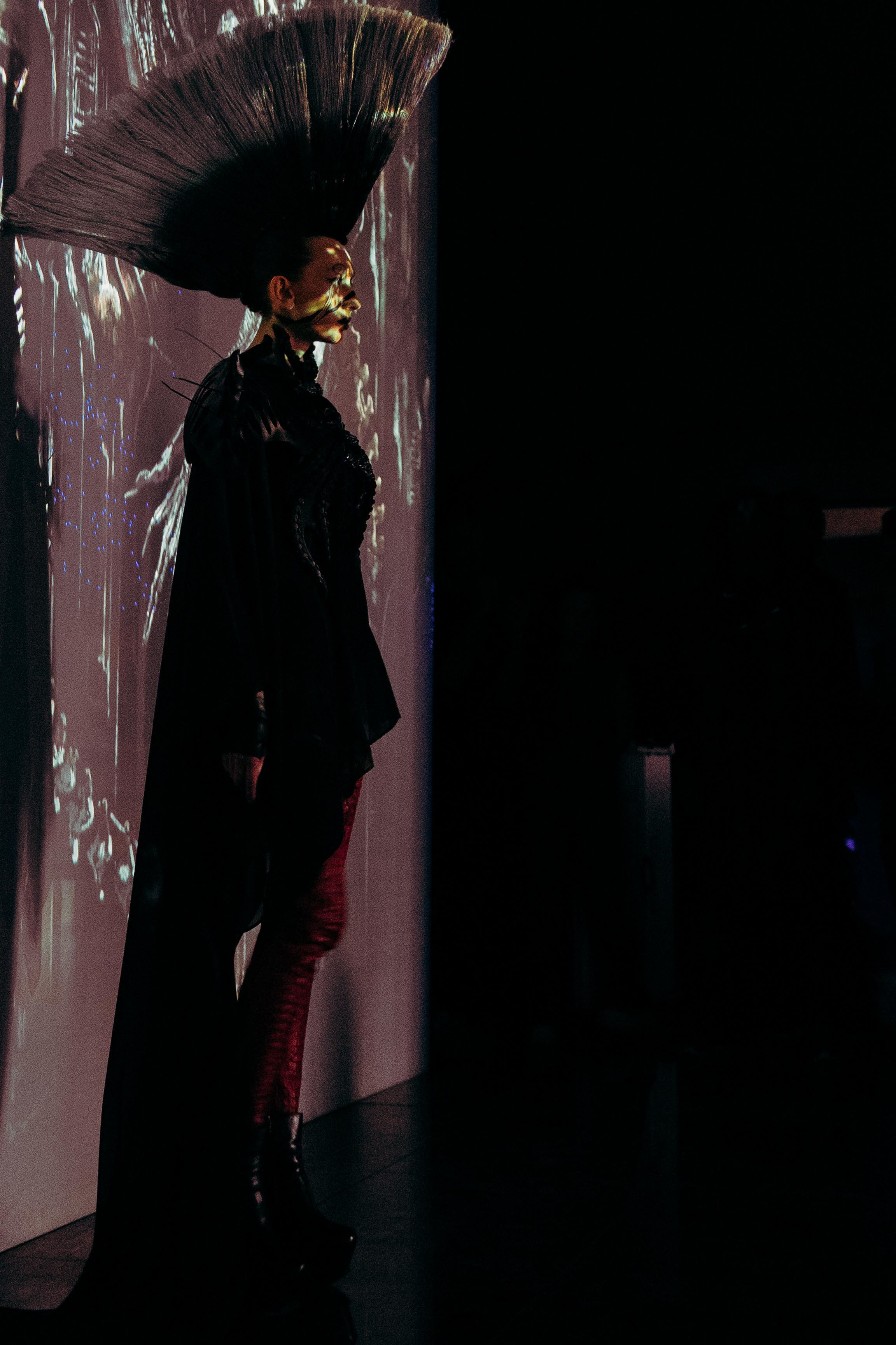 KAMERGER WINTER. Коммерческий Фотограф Виктор Фоменых