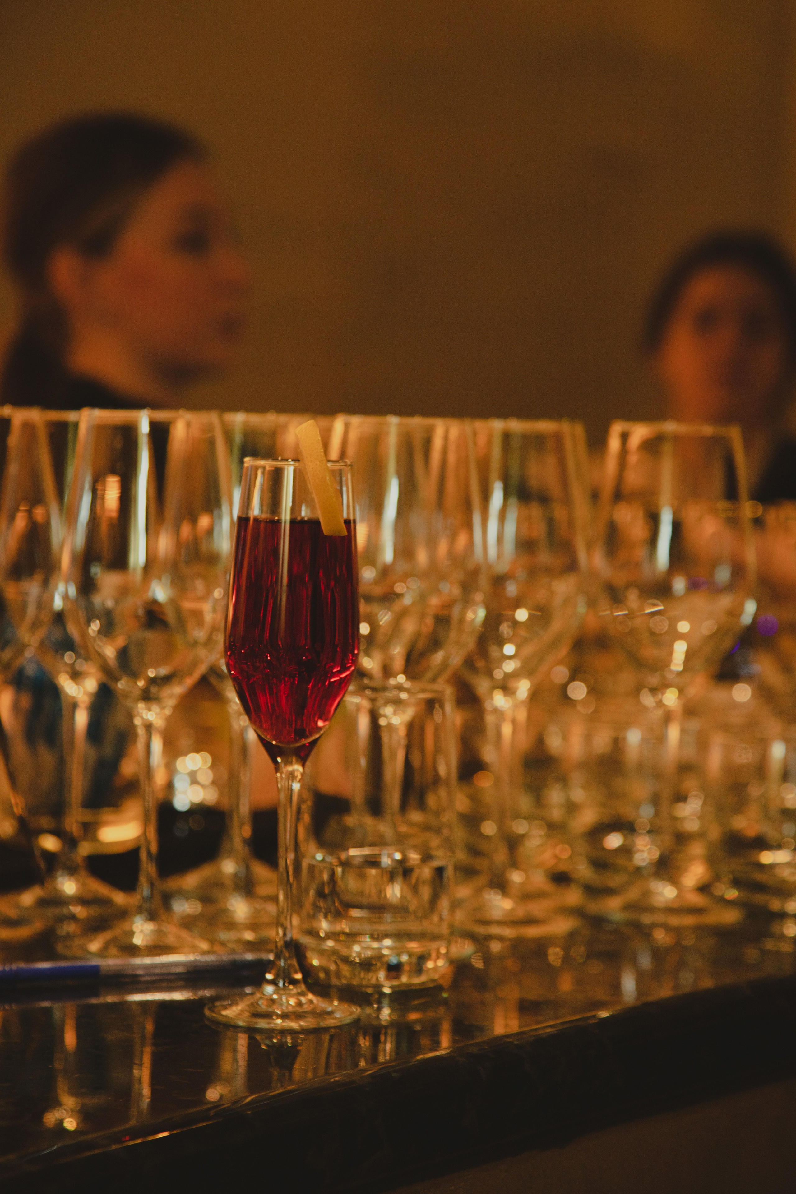 Грелка Гуделка съемка меню + контент. Коммерческий Фотограф Виктор Фоменых