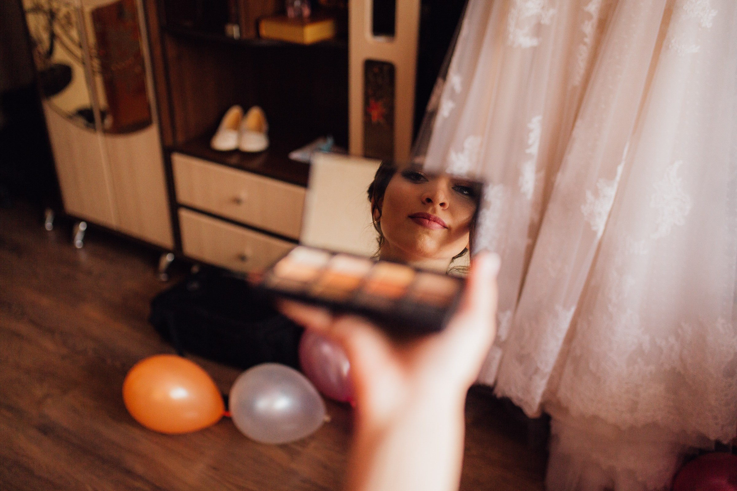 Свадебный фотограф, фотограф Волгоград ,Кукушкин, семейная ,крутой фотограф ,лучший фотограф ,Волгоград ,волжский. Свадебный фотограф в Волгограде Максим Кукушкин