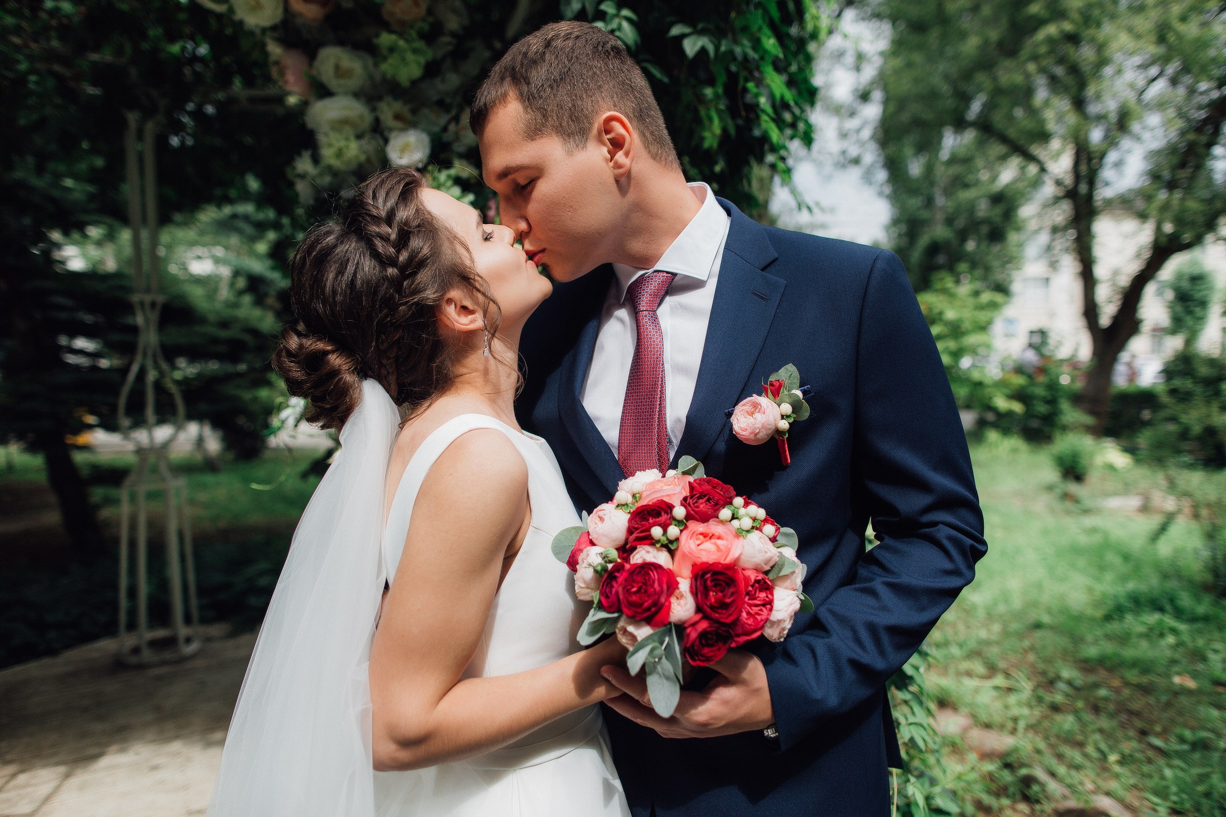 Свадебный фотограф, фотограф Волгоград ,Кукушкин, семейная ,крутой фотограф ,лучший фотограф ,Волгоград ,волжский. Свадебный фотограф в Волгограде Максим Кукушкин