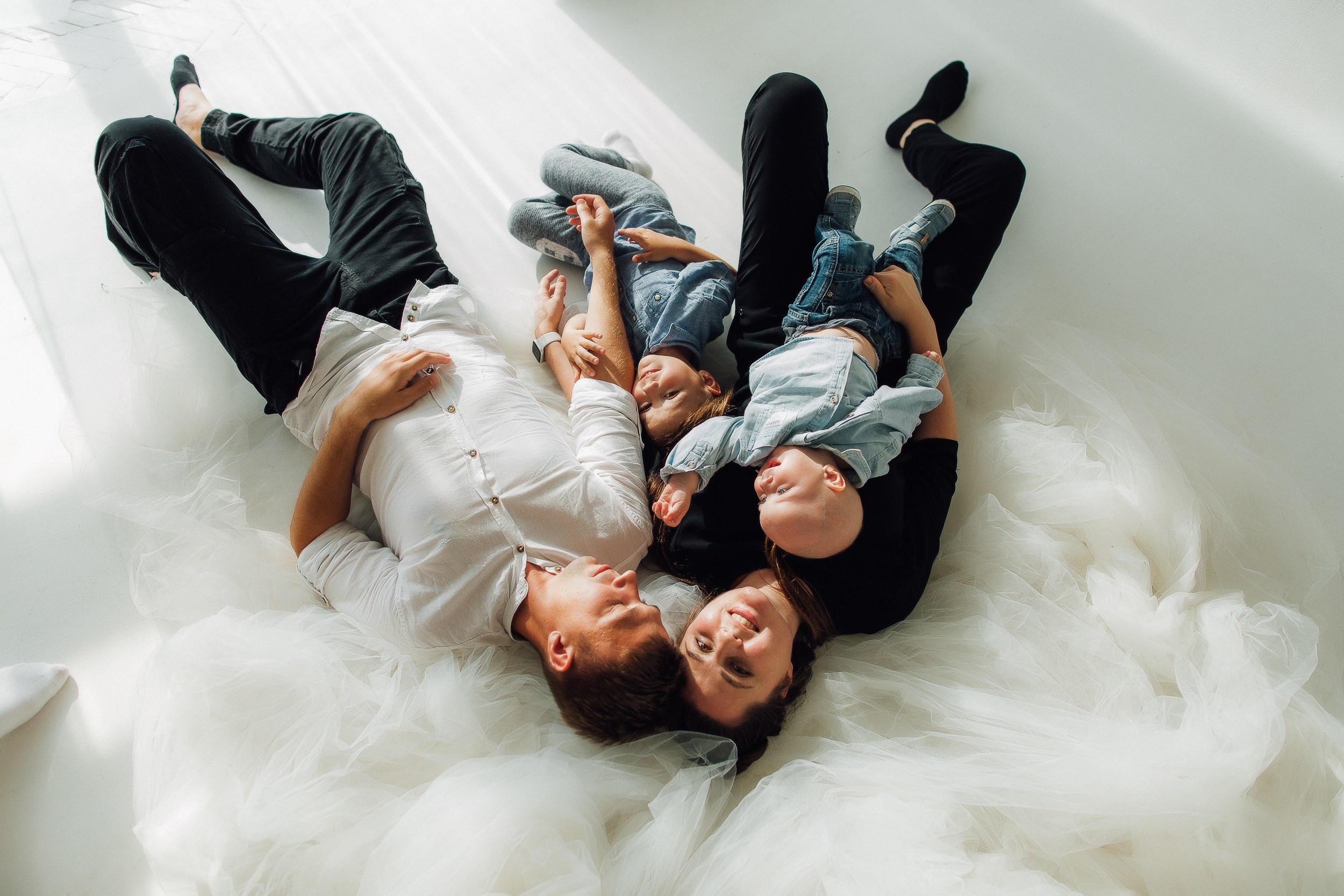 Свадебный фотограф, фотограф Волгоград ,Кукушкин, семейная ,крутой фотограф ,лучший фотограф ,Волгоград ,волжский. Свадебный фотограф в Волгограде Максим Кукушкин