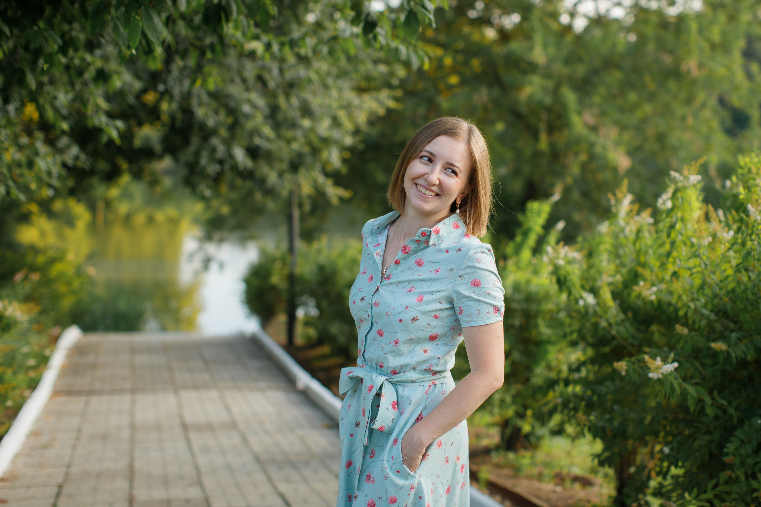 Леночка и Поля. Детский и семейный фотограф Мария Киселёва. Москва