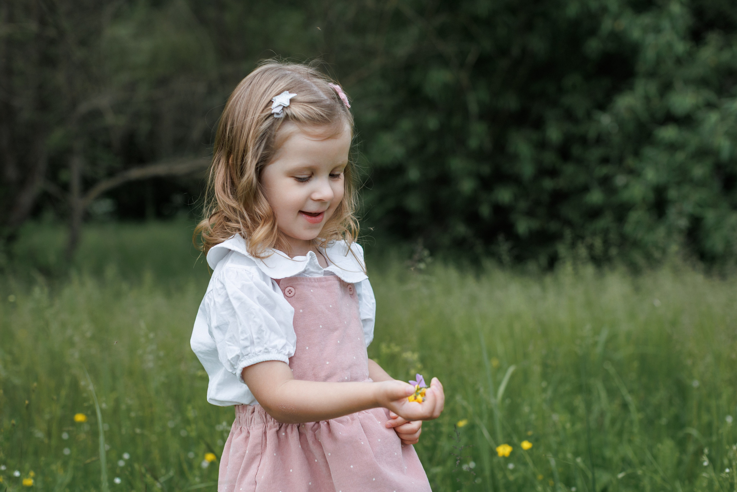 Юбилей папы. Детский и семейный фотограф Мария Киселёва. Москва