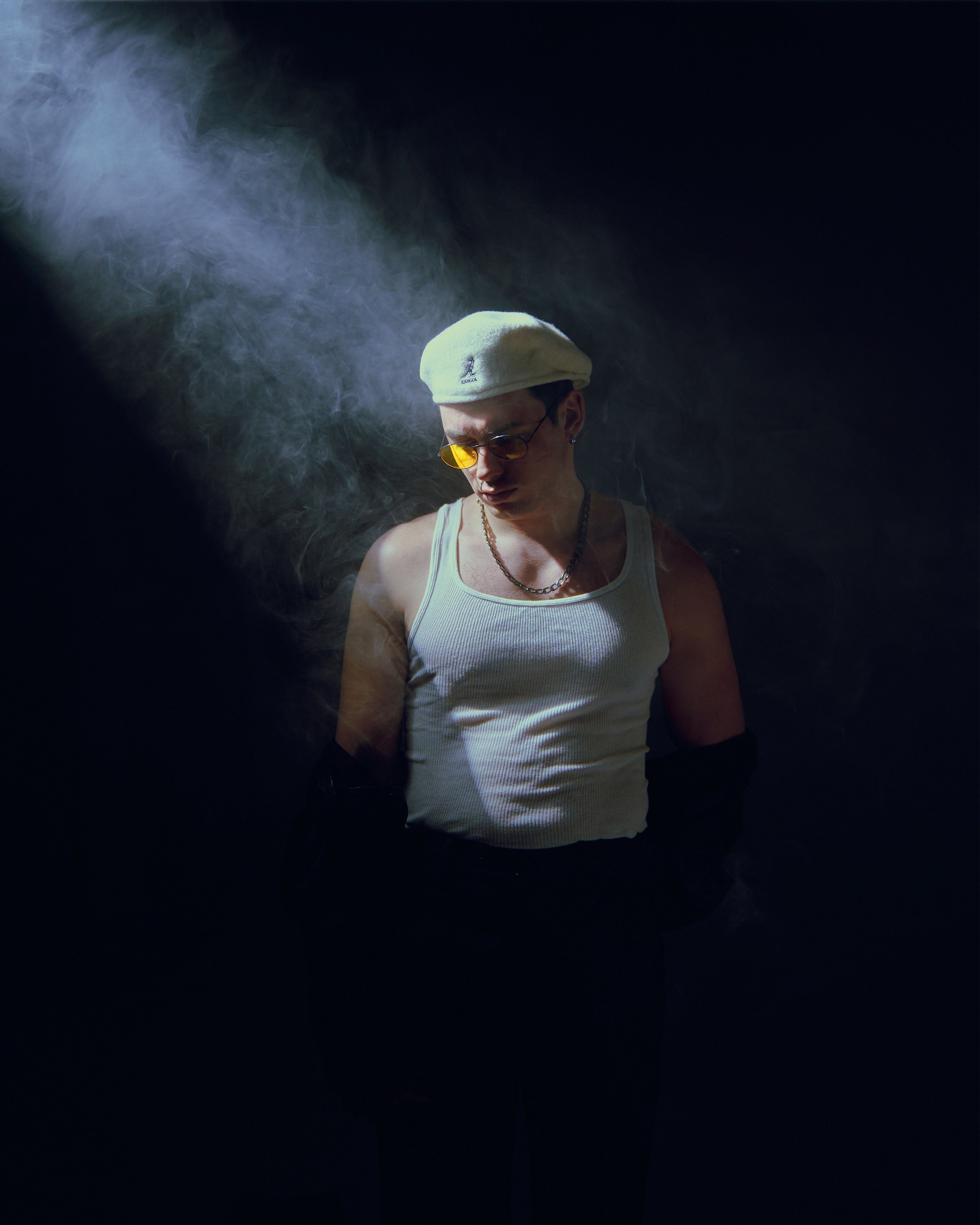 Портфолио. Фотограф Фанис Низамов | Казань, Москва, Санкт-Петербург