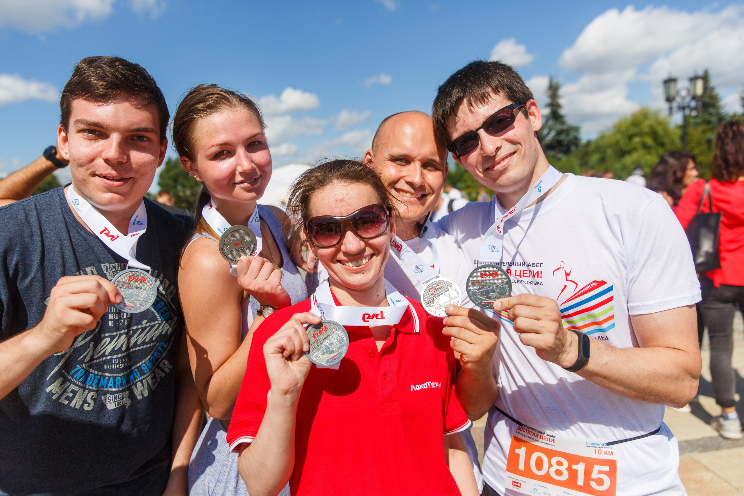 1. Фотограф Недорез Александр в Москве. Репортаж на ваших мероприятиях