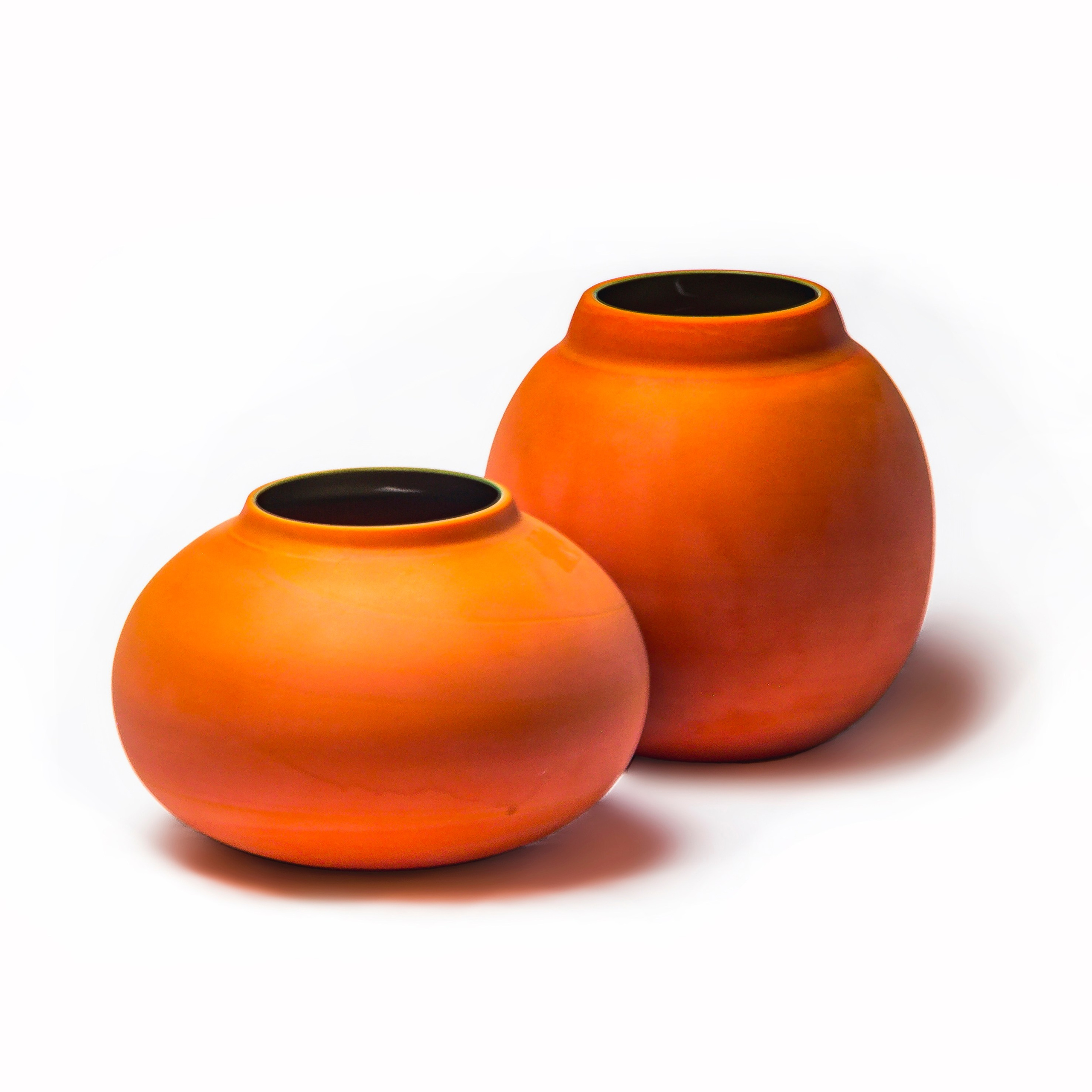 Предметные съемки. DIESPERADOSS photo