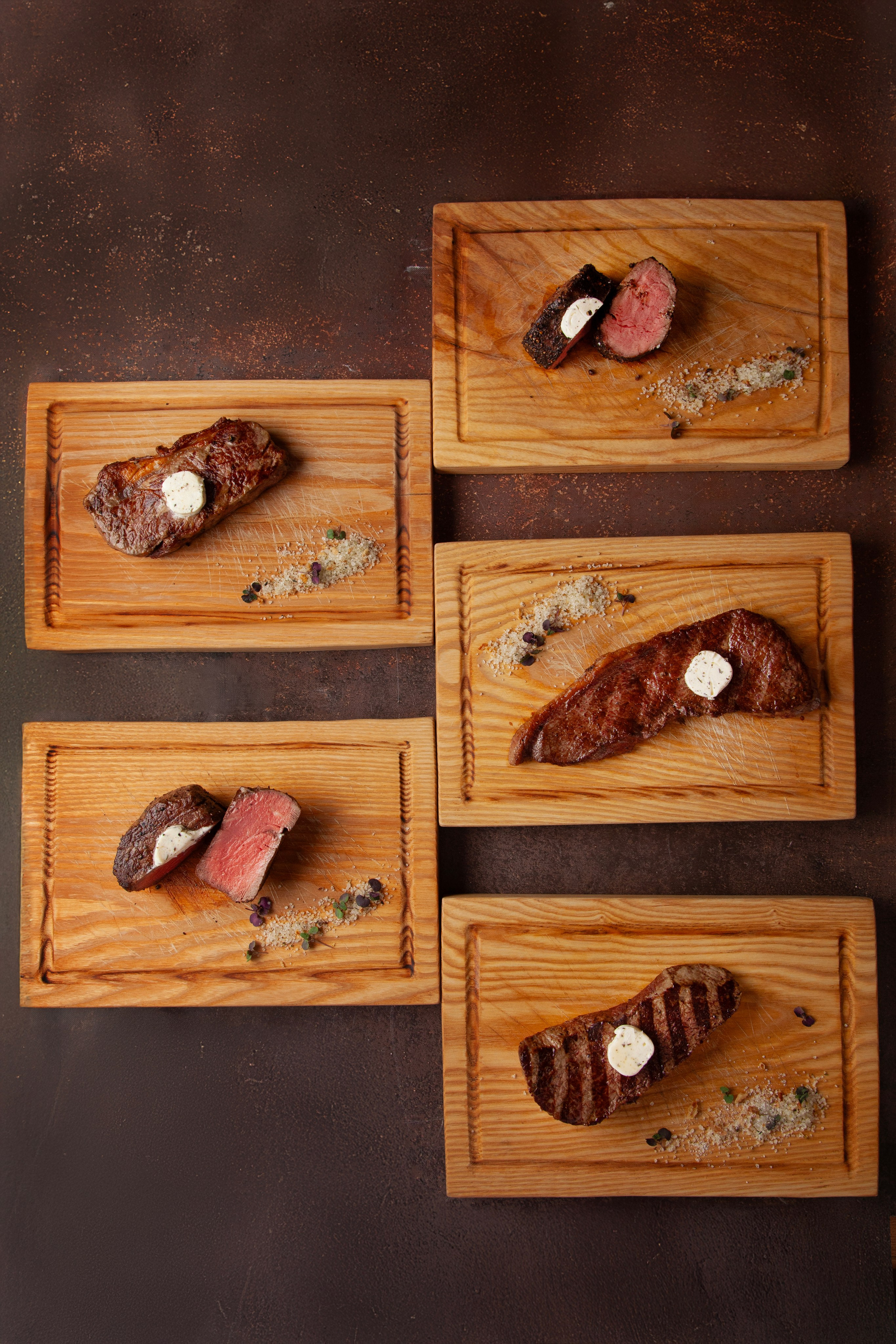 The Hound. Фудфотограф Предметный фотограф Пермь