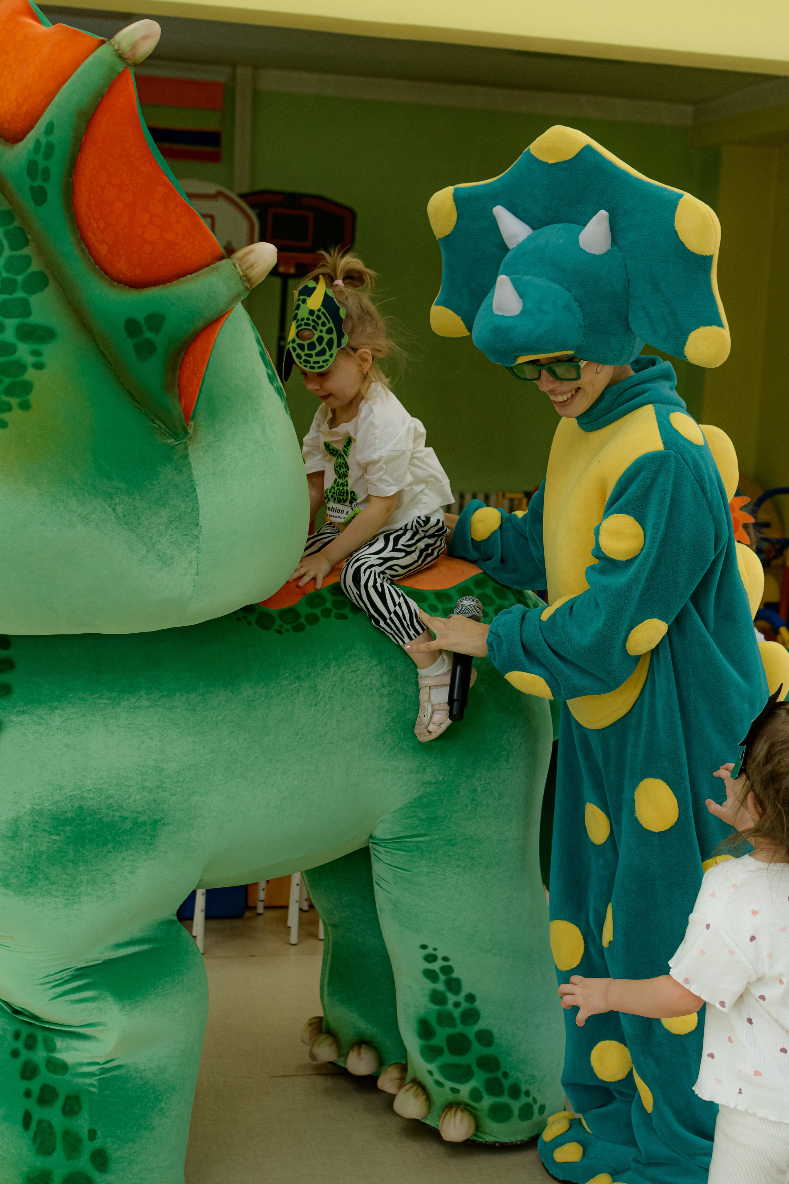 ЭМИЛЬ/HAPPY BIRTHDAY. Photokarish