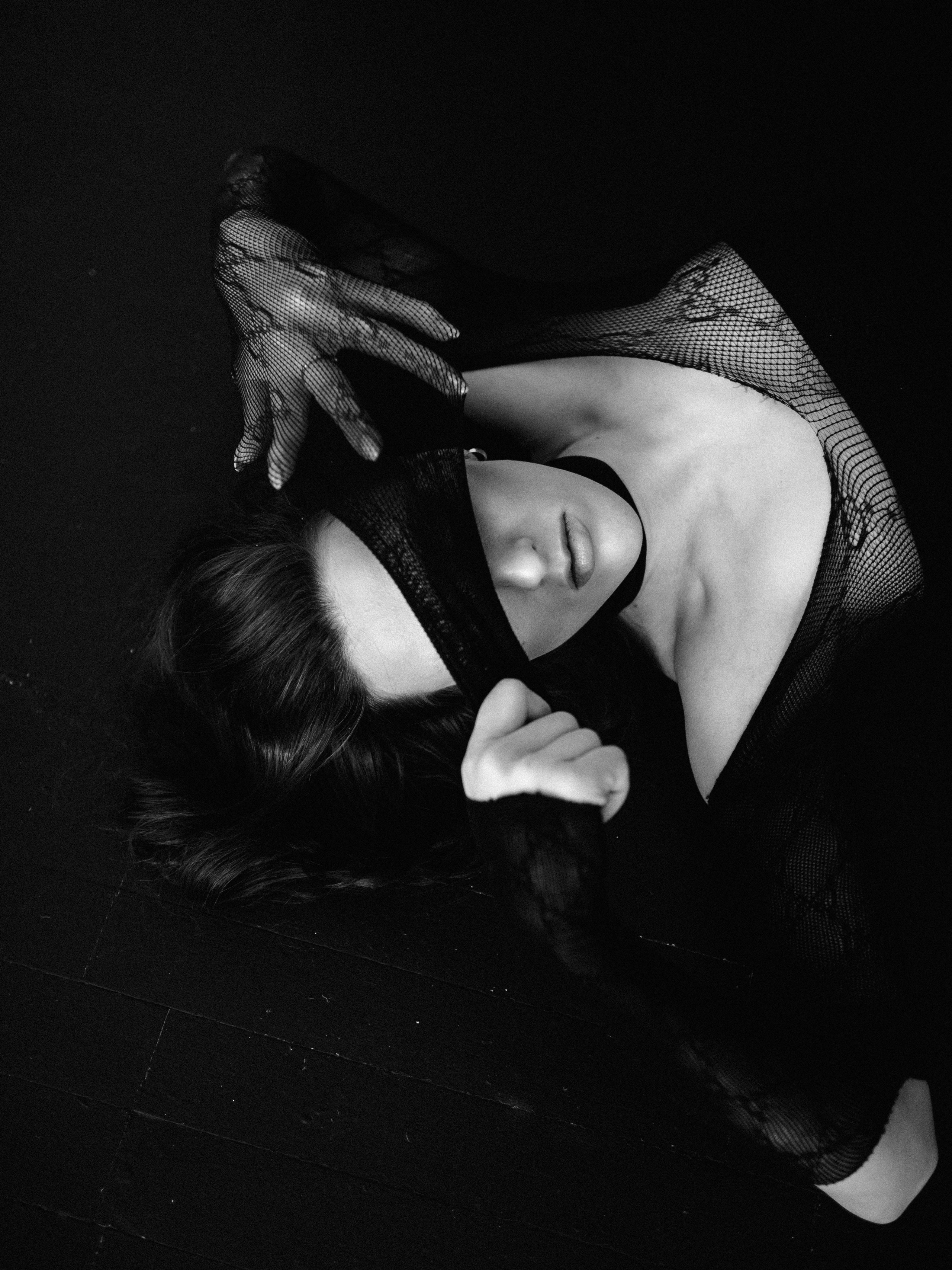 Алина. Катерина | Женский фотограф|Белгород