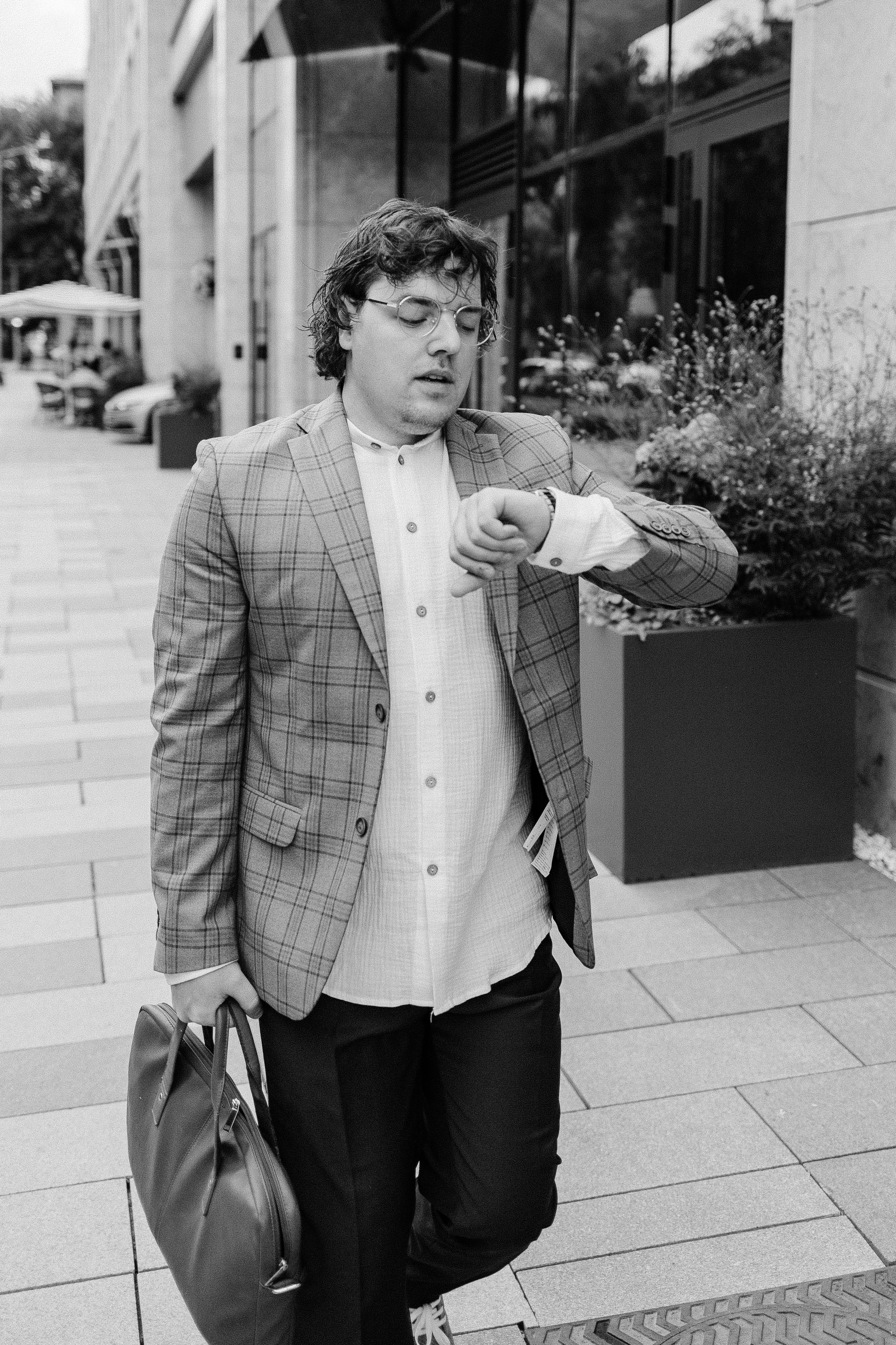 Михаил и Наталья/2024. Свадебный и семейный фотограф в Екатеринбурге