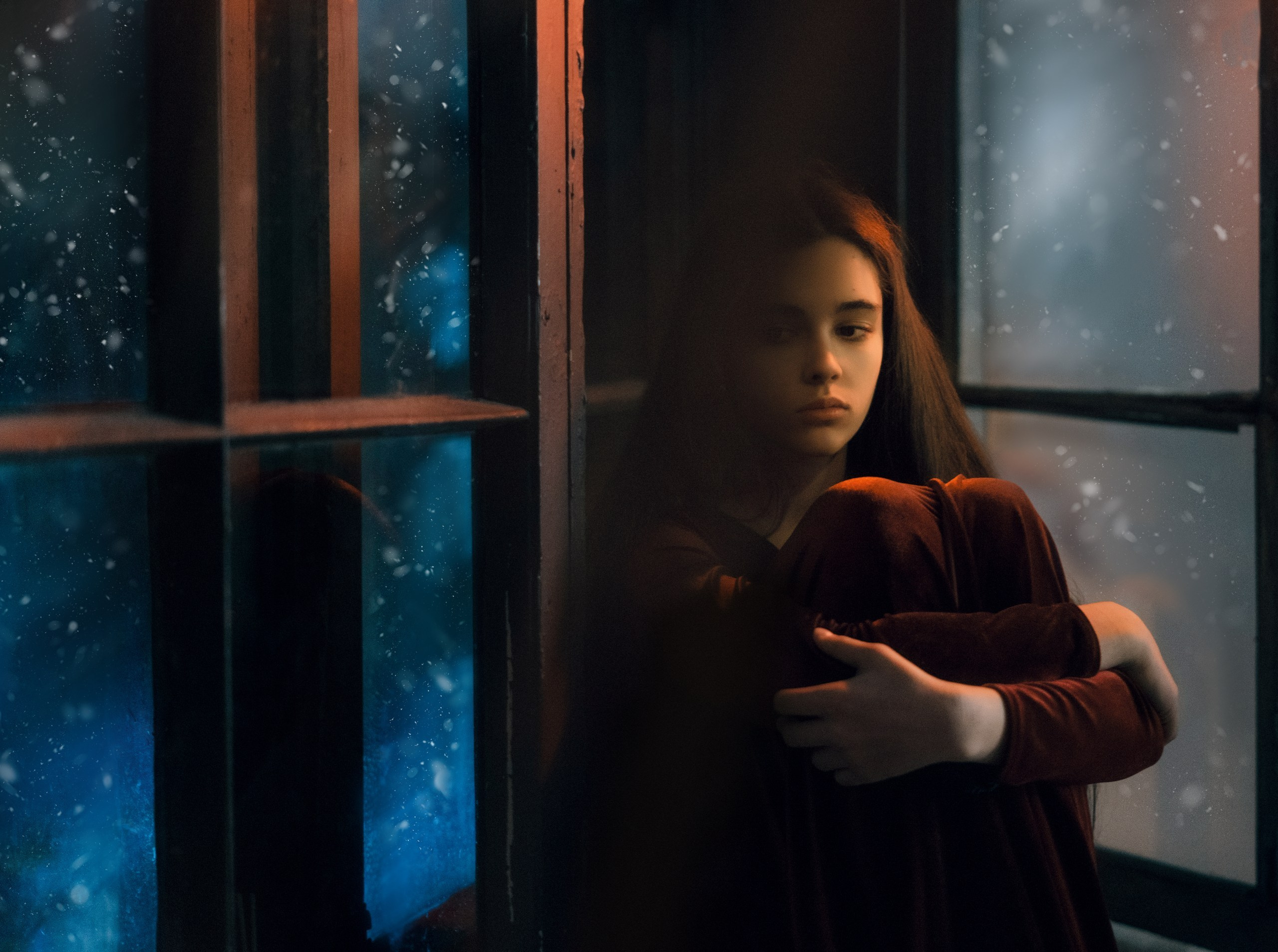 Семейный фотограф Марина Тувиста!. Семейный и детский фотограф Марина Тувиста в Санкт-Петербурге