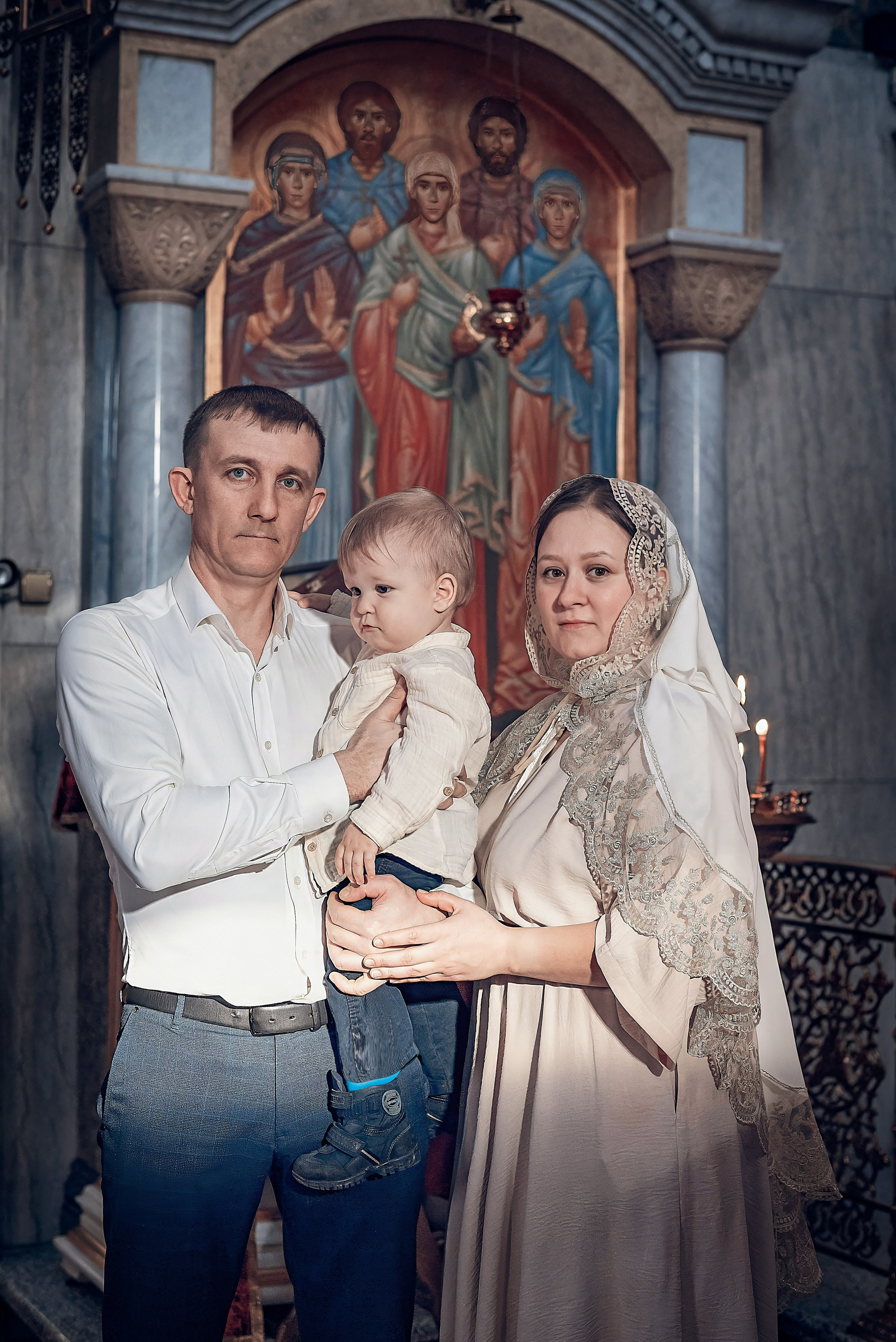 Фотограф крещение Красноярск. Фотограф на крещение в Красноярске. Крещение Красноярск. Крестины Красноярск. Фотографы крещения/венчания  Красноярск Татьяна и Вячеслав Переваловы
