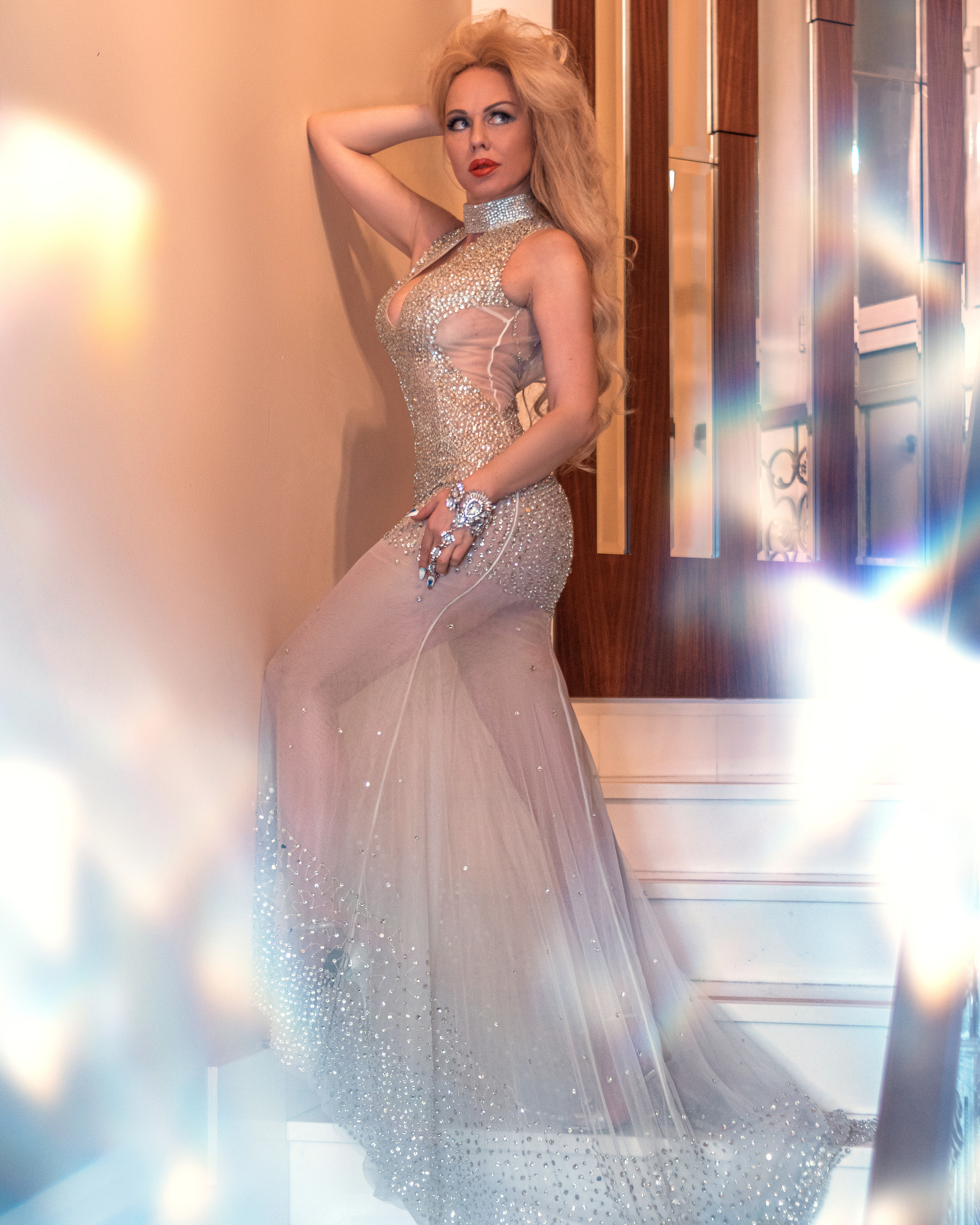 Домашние съёмки. Андрей Дудкин. Контент фотограф в Москве