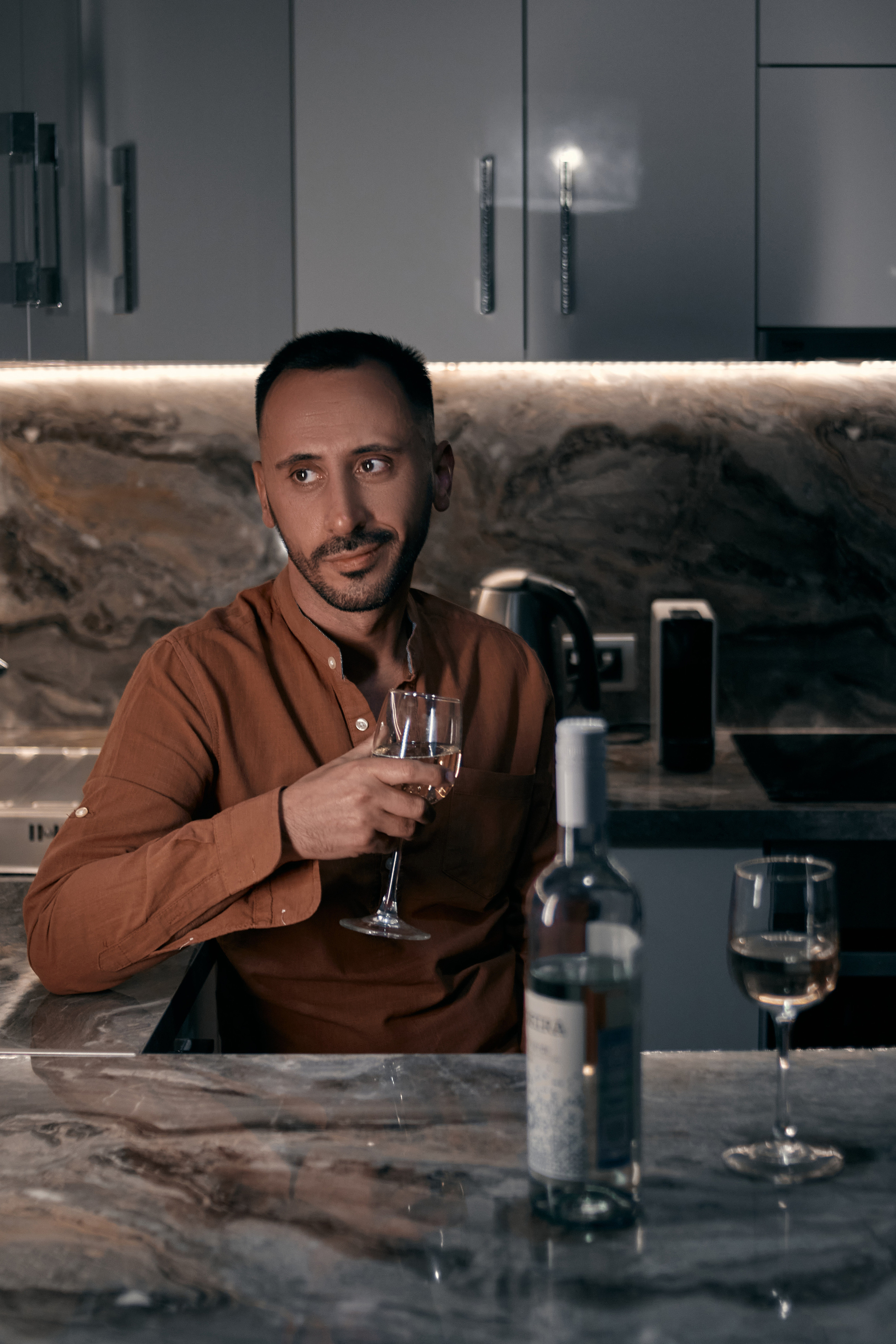 Домашние съёмки. Андрей Дудкин. Контент фотограф в Москве