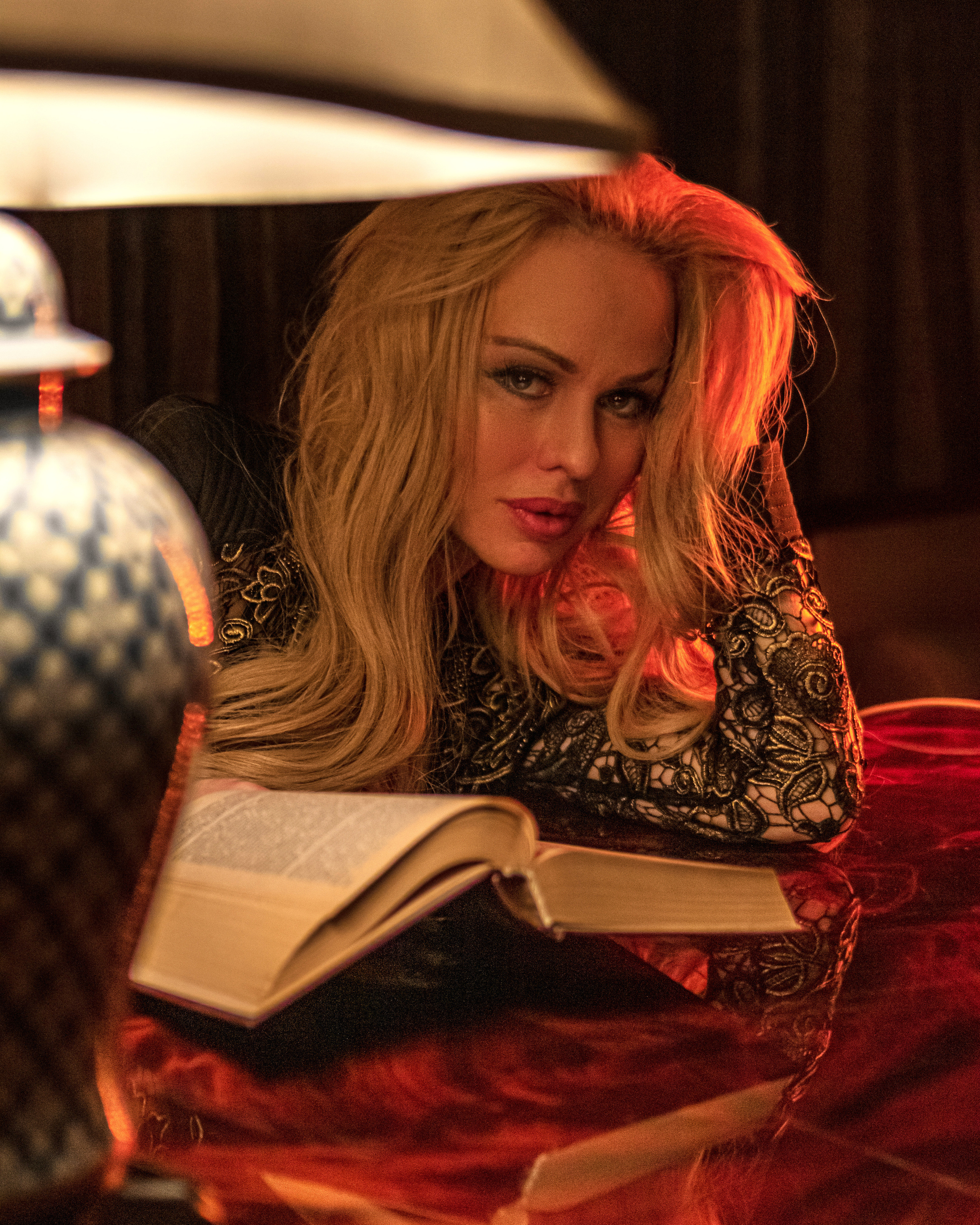 Домашние съёмки. Андрей Дудкин. Контент фотограф в Москве