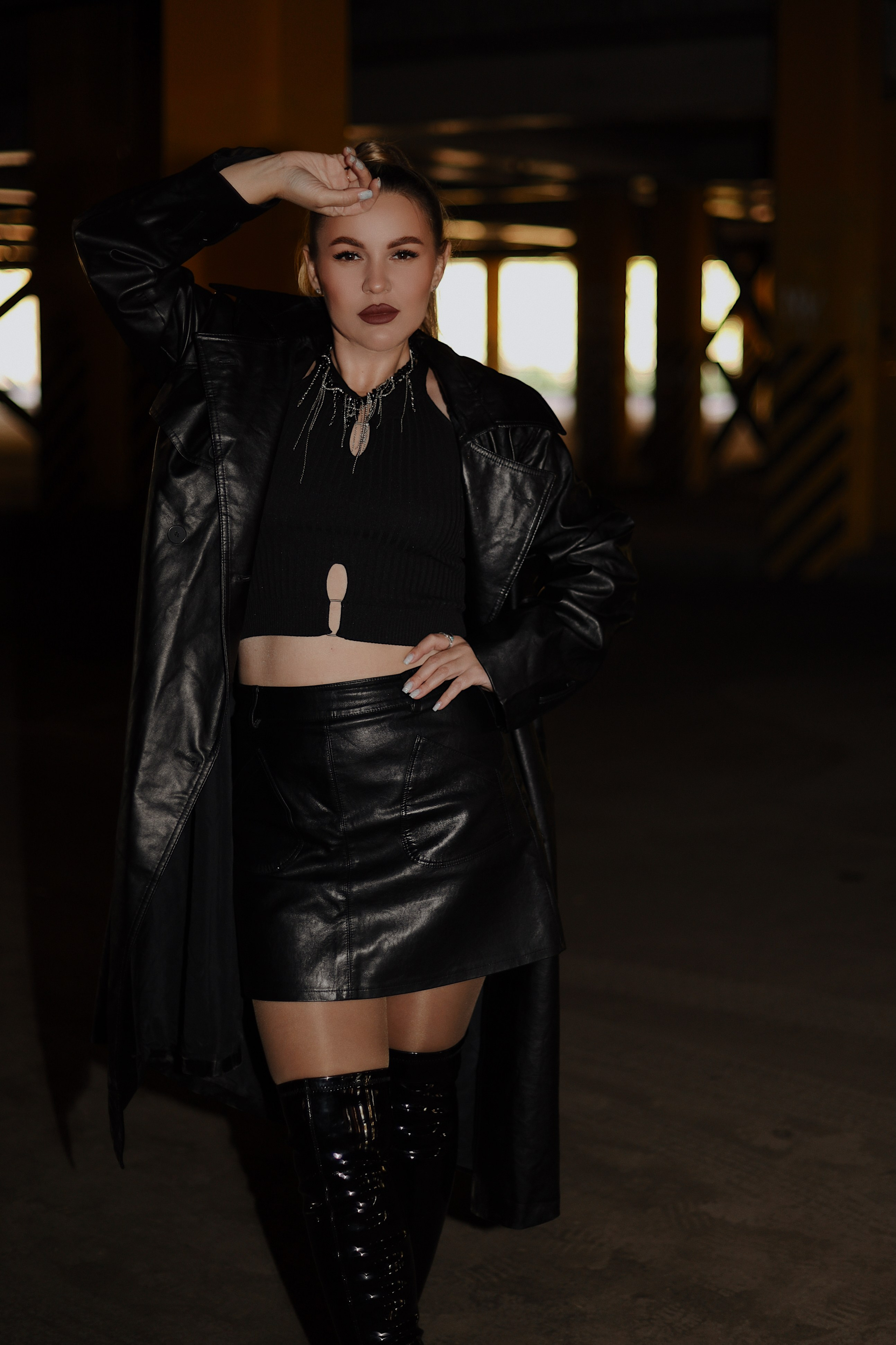 Фотограф. Творческая студия Stories в Кемерово | Мастер-классы и мероприятия