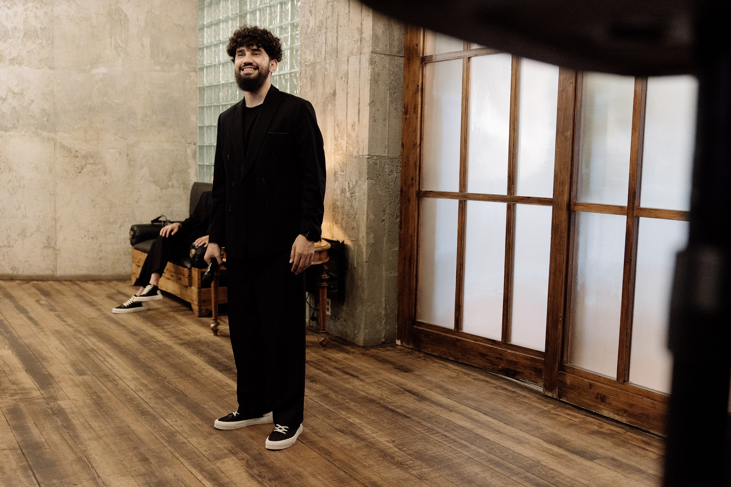 ЛЕКТОРИЙ. ЛЕНА И НИКИТА. Свадебный и индивидуальный фотограф в Челябинске Евгения Негодяева