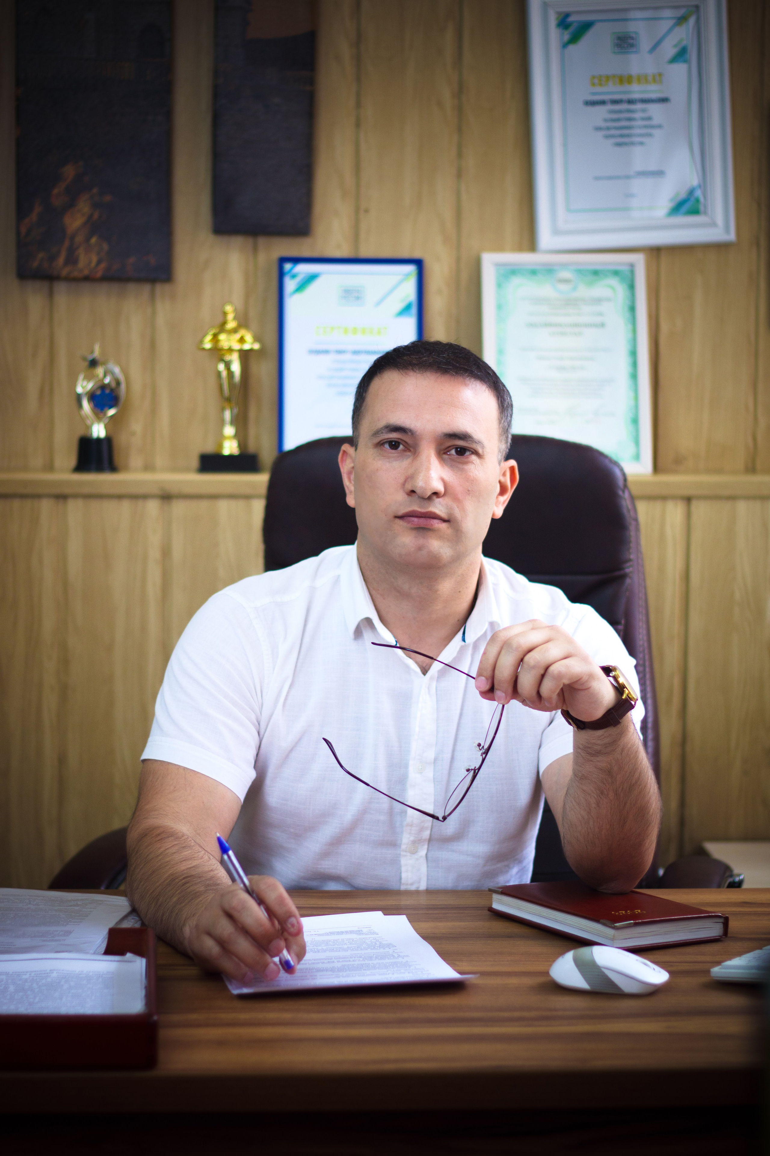 Компаниям. Фотограф видеограф в Ростове-на-Дону Анастасия Зиновьева