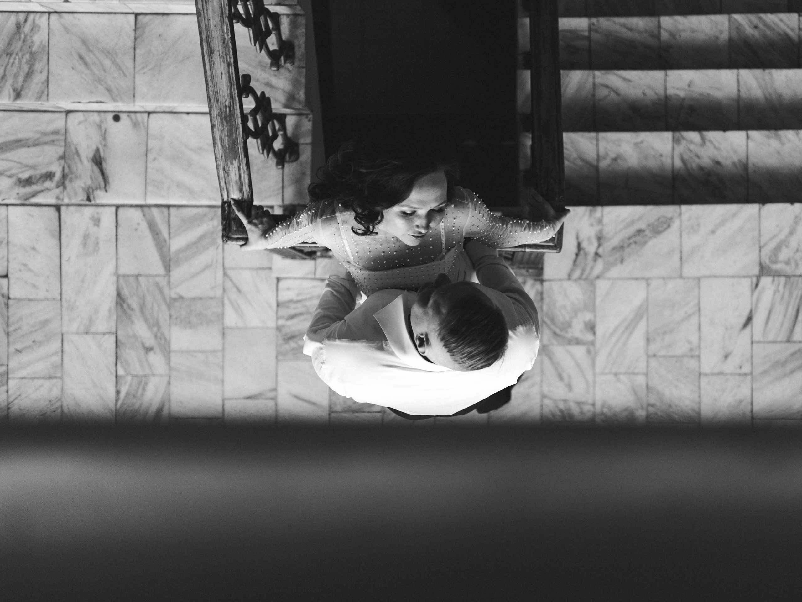 25.01.25 Сережа и Женя. Свадебный и семейный фотограф в Магнитогорске Катя Буряк