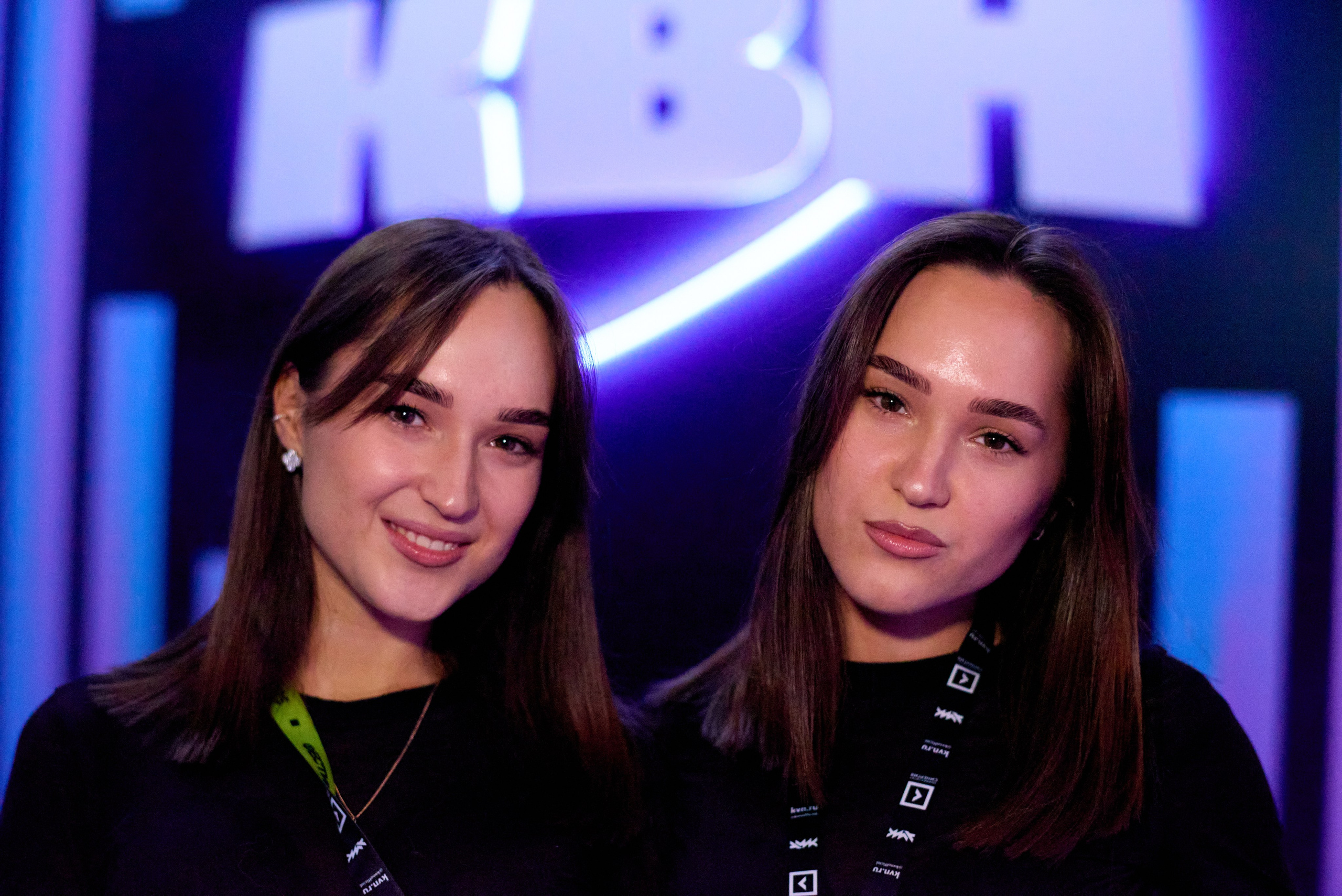 КиВиН-2025. #спецкорНвер