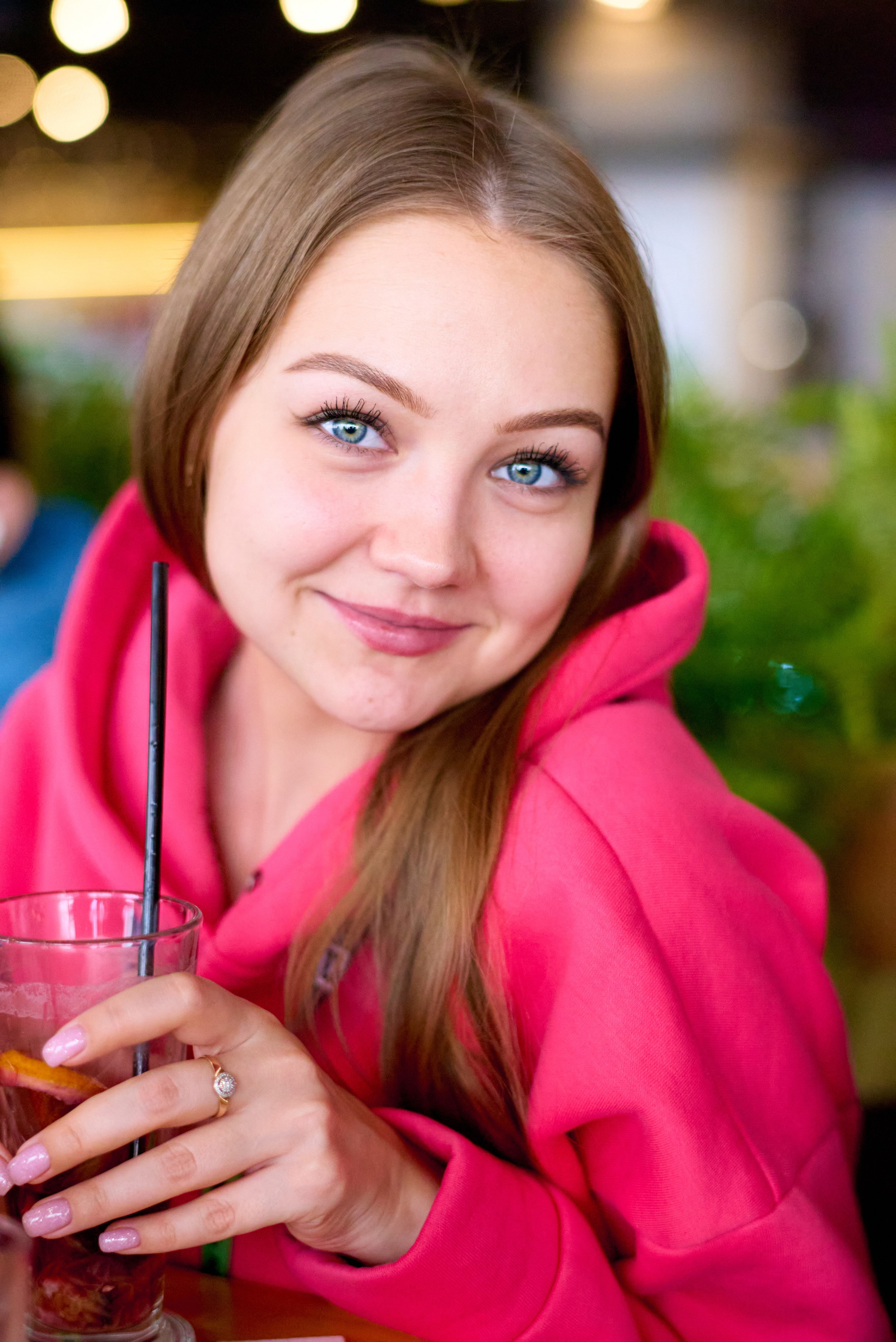 КиВиН-2025. #спецкорНвер