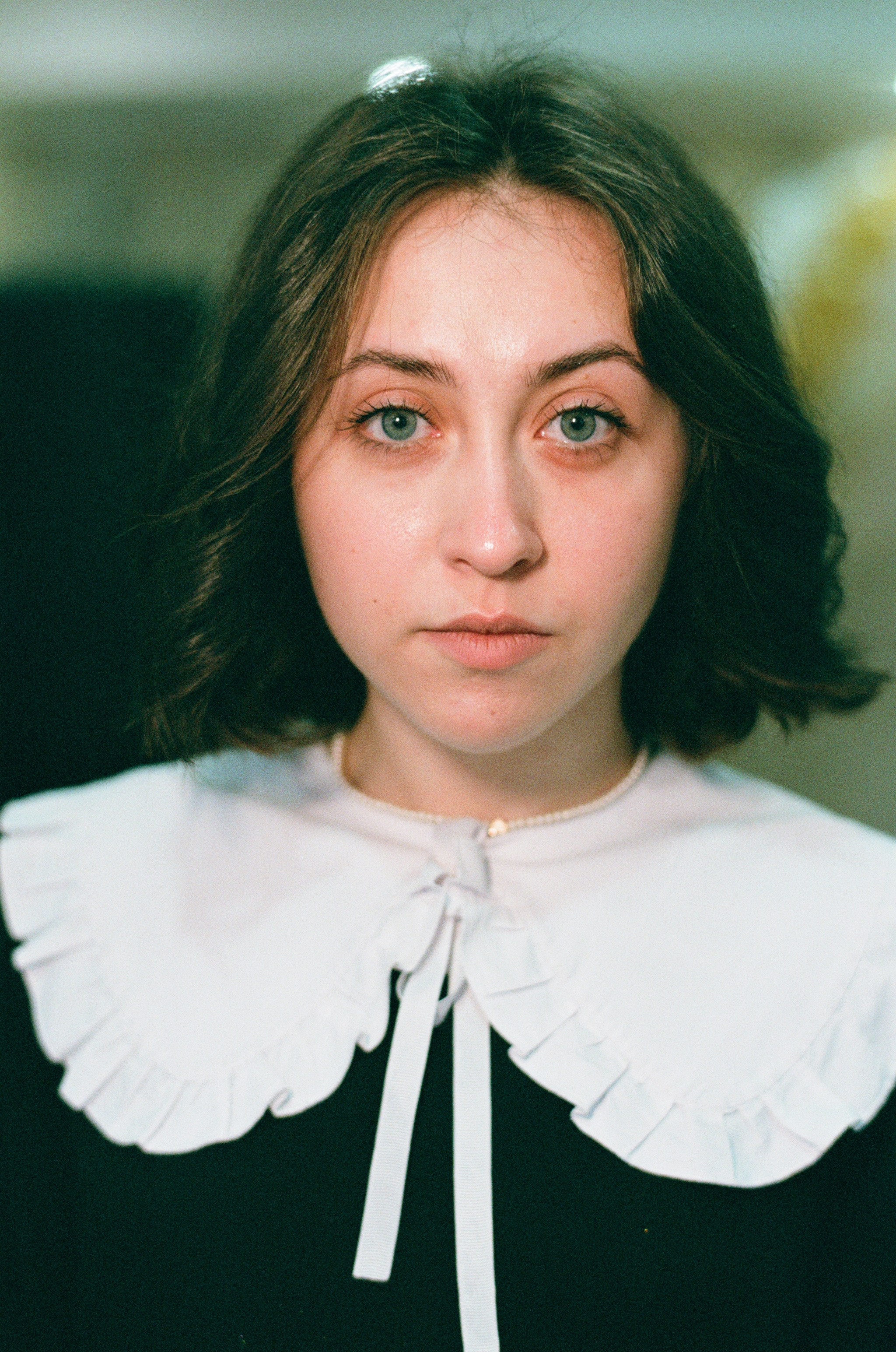 КиВиН-2024. #спецкорНвер