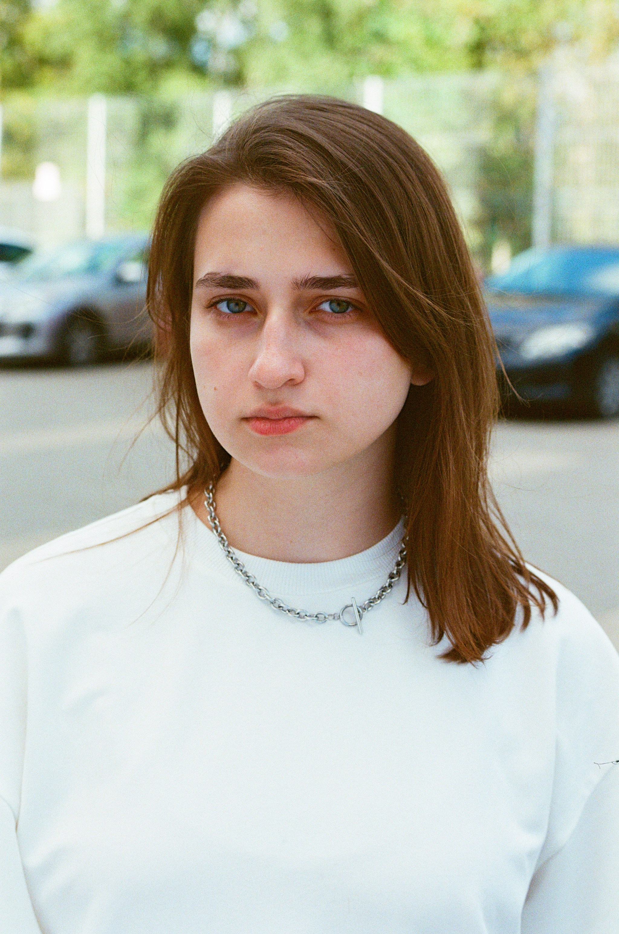 Лига Городов 2024. #спецкорНвер