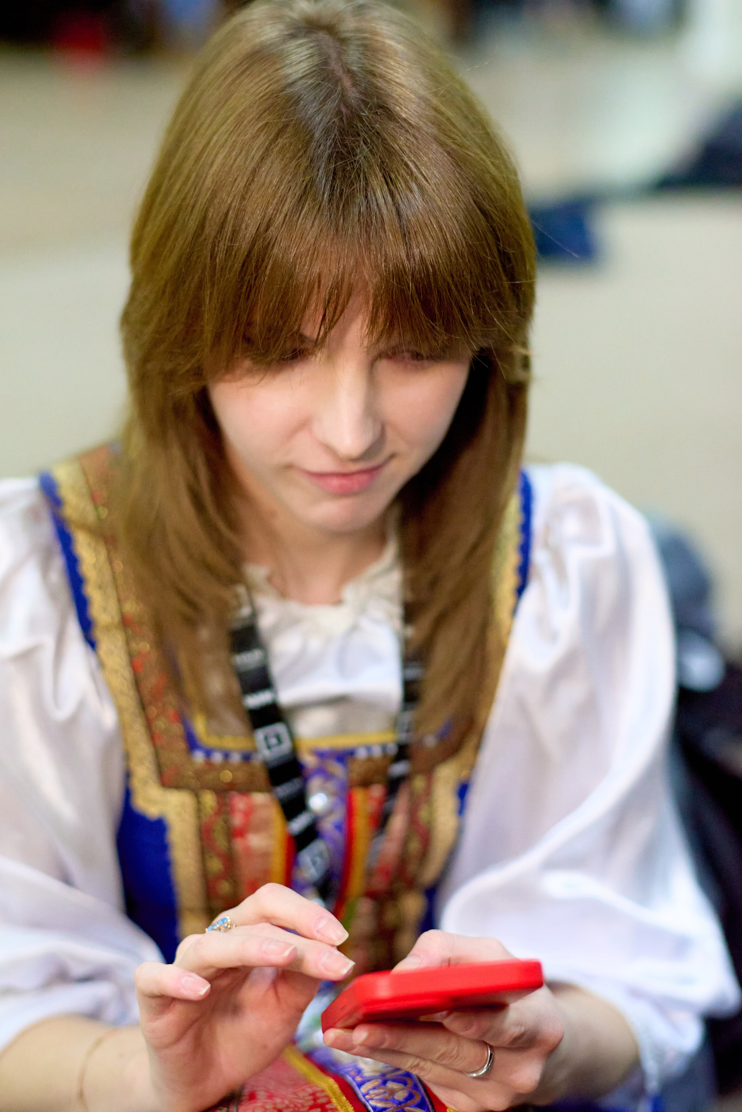 КиВиН-2025. #спецкорНвер