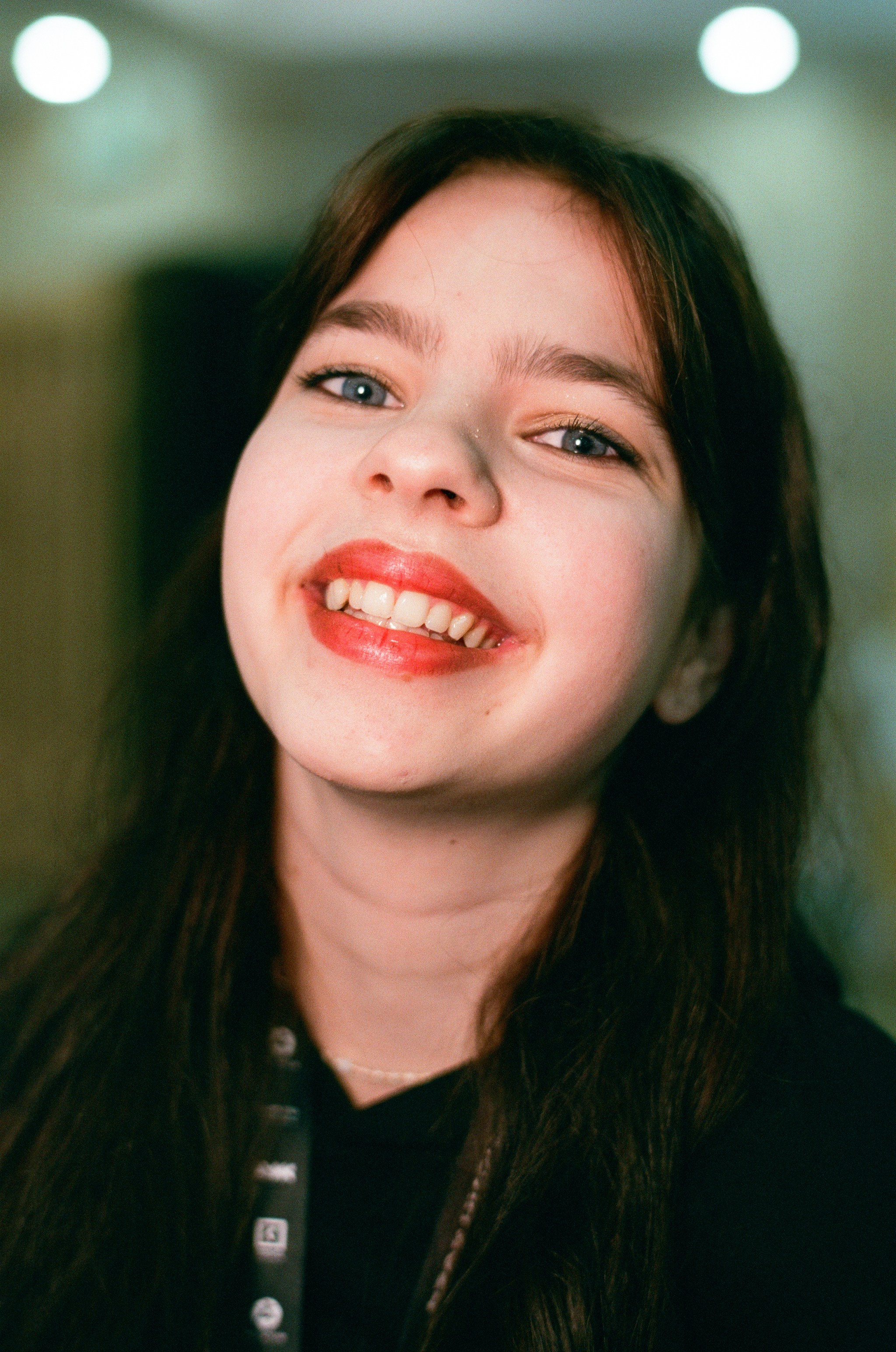 КиВиН-2024. #спецкорНвер