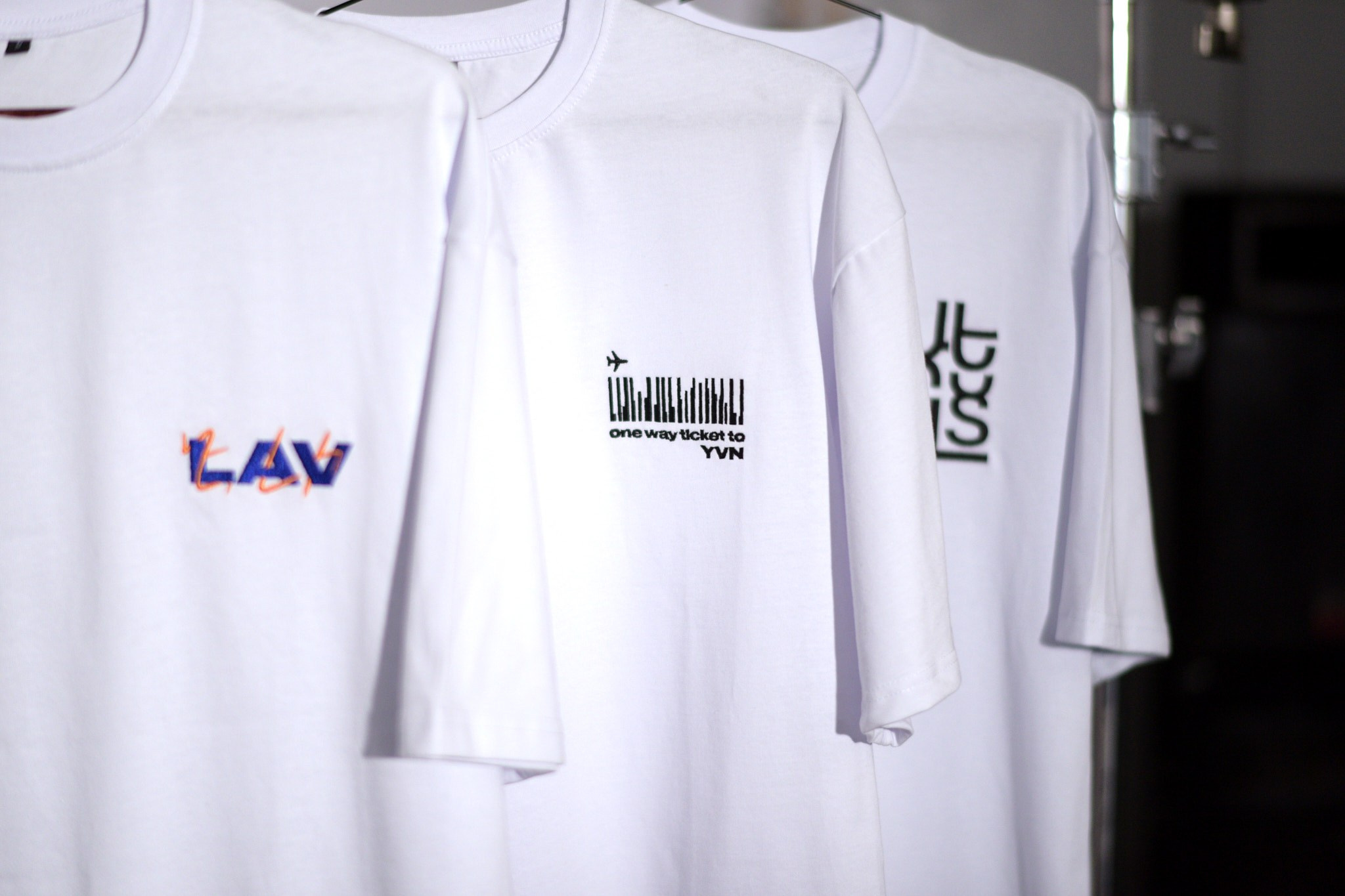 Arvest.is. #спецкорНвер