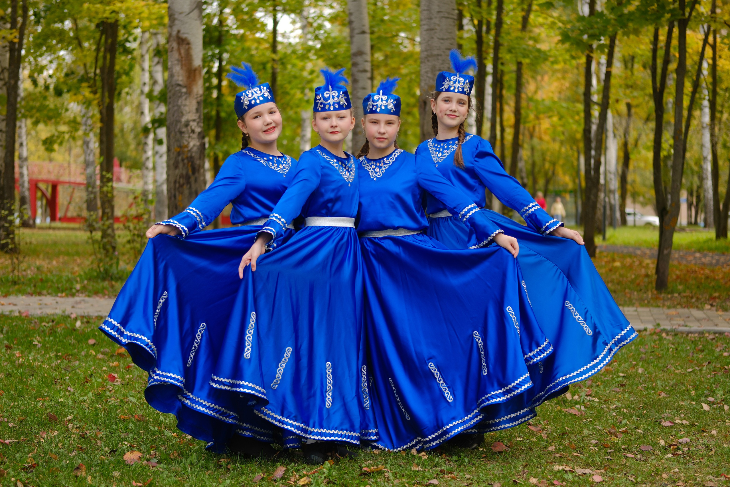 20.09.25 День города Нижнекамск 59 лет. Свадебный Фотограф в Нижнекамск Татарстан Максим Липин