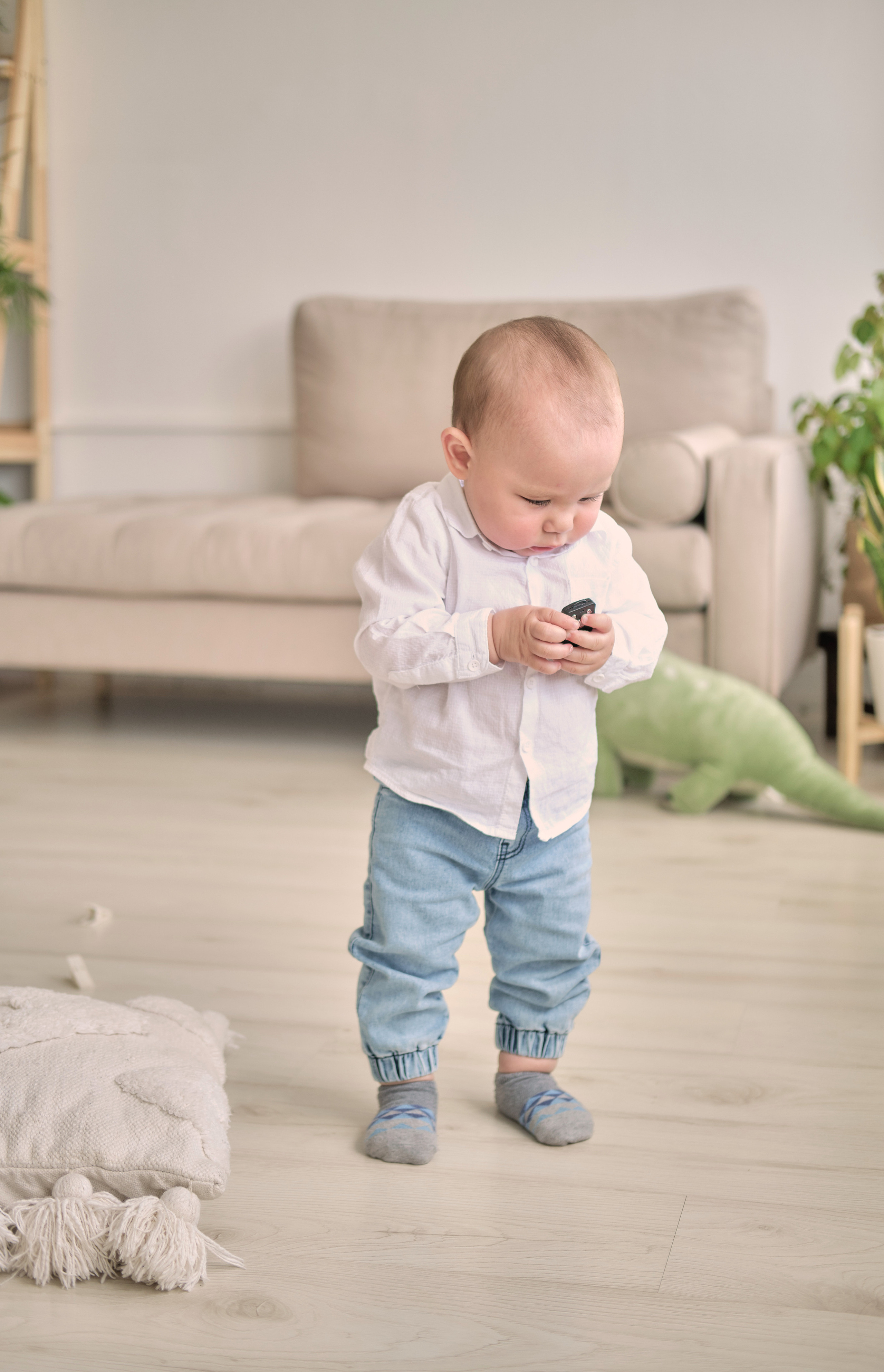 Юлия и Давид. Фотограф в Новокузнецке Анна Абузярова