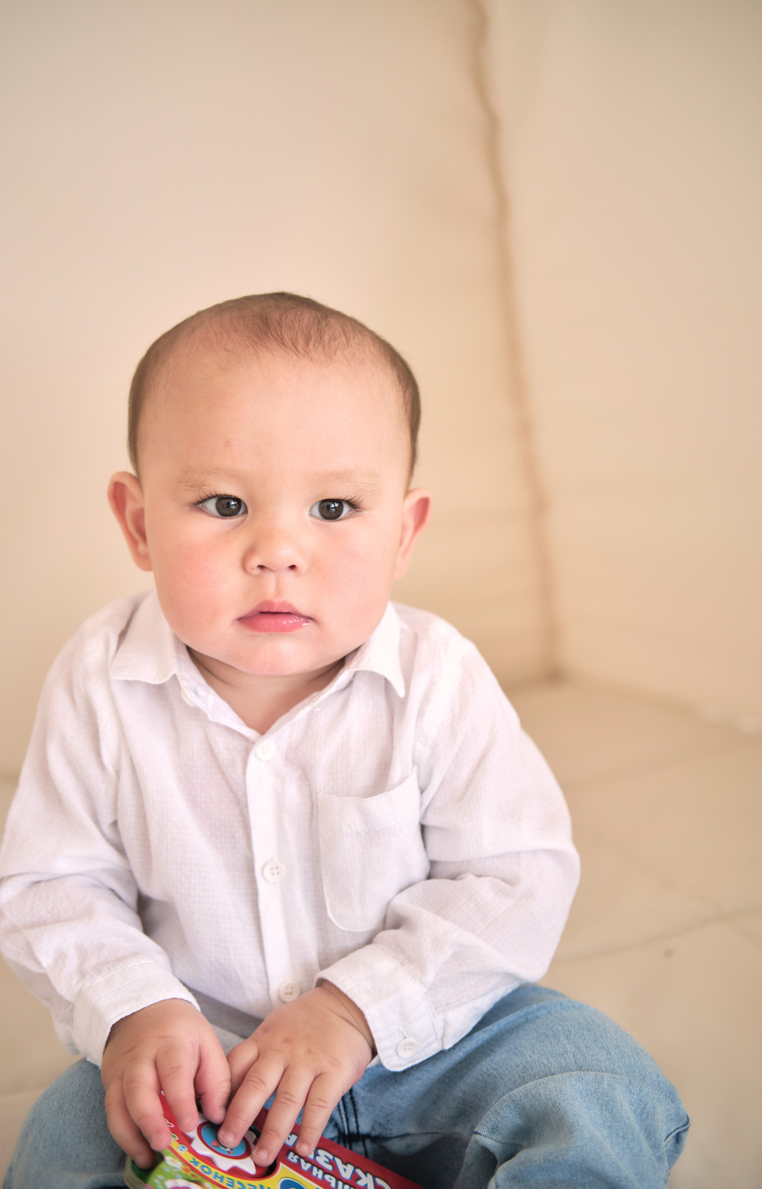 Юлия и Давид. Фотограф в Новокузнецке Анна Абузярова