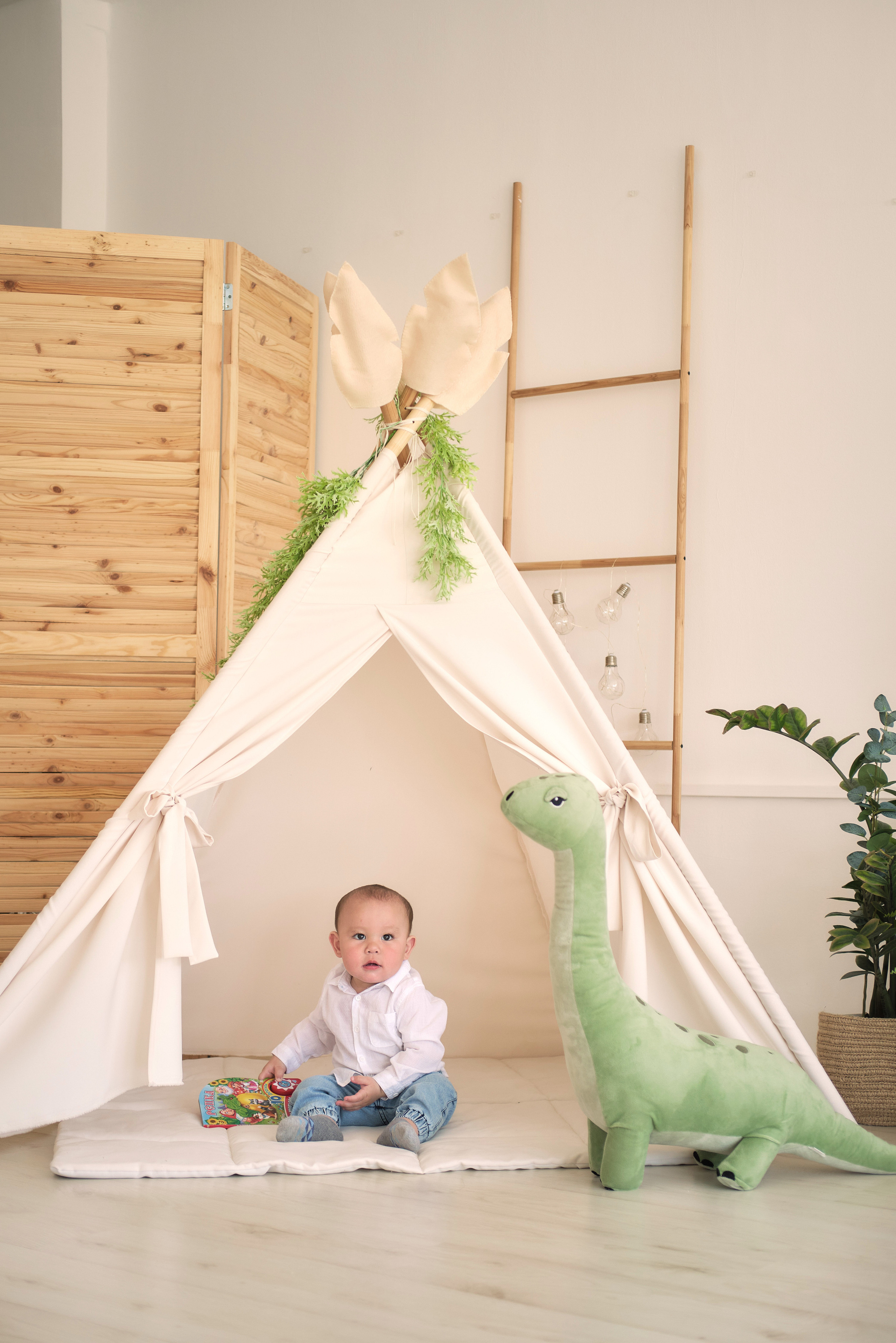 Юлия и Давид. Фотограф в Новокузнецке Анна Абузярова