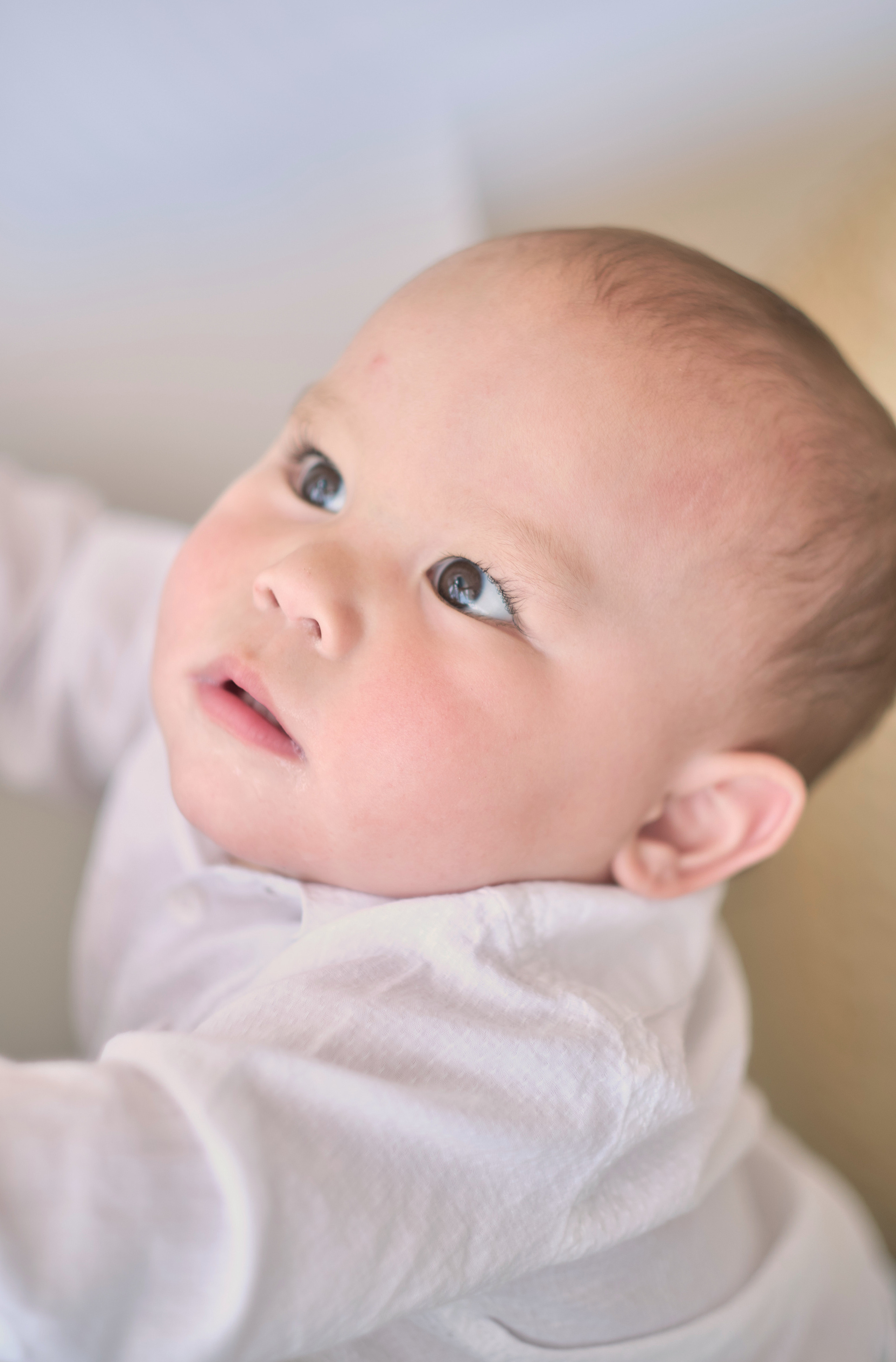 Юлия и Давид. Фотограф в Новокузнецке Анна Абузярова